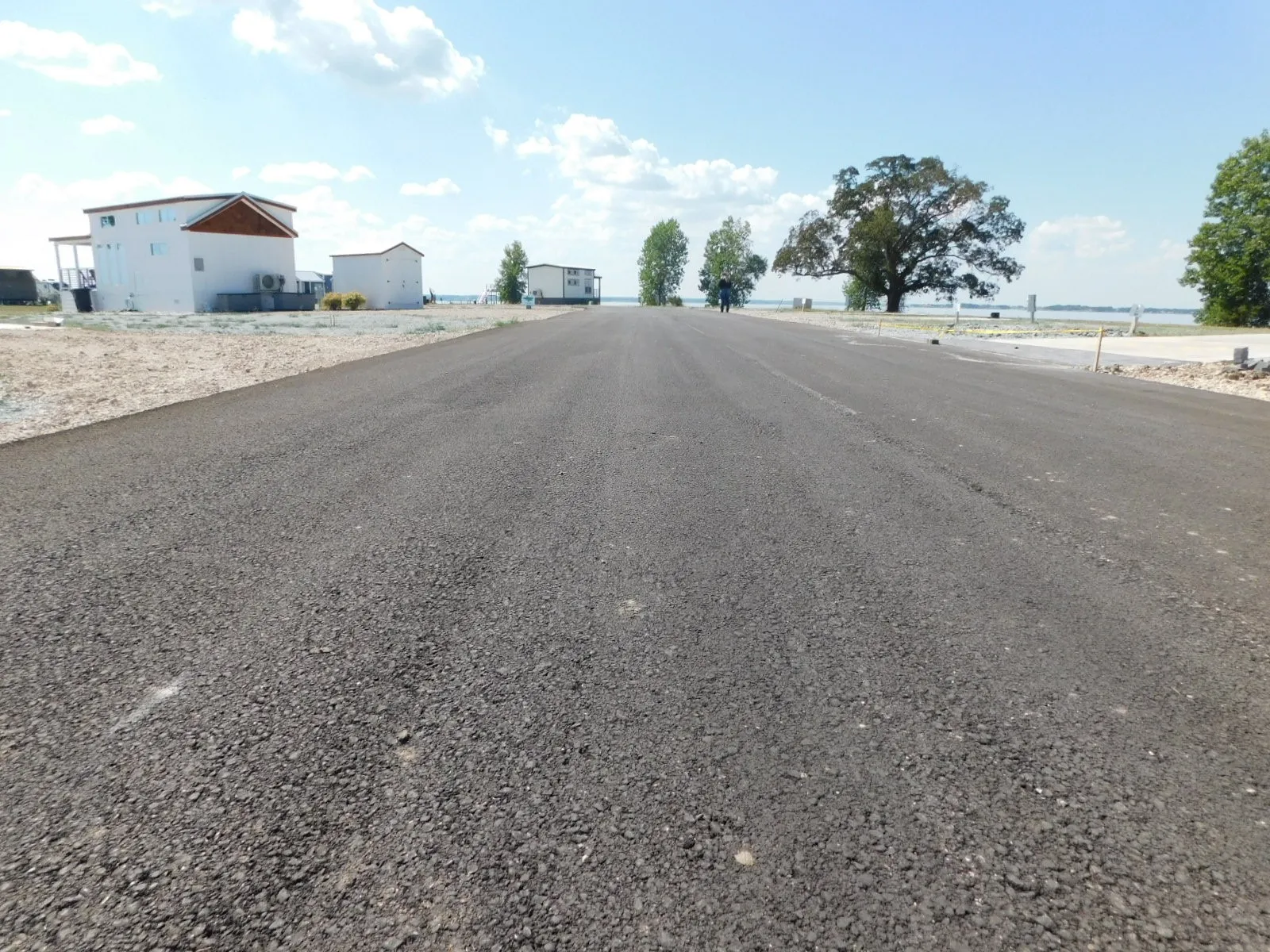 Unimproved Land For Sale in Navarro County , 5132 Waterfront Road, Kerens, Texas 75144, 0, 0, Garage spaces, 0 Sqft, built in 0, mls#21086874, Real Estate Agent in Kerens, Homes For Sale in Navarro county, Homes For Sale in Kerens, Realtor in Kerens Texas, Real Estate Brokerage Independent Realty Texas, Luminita Cordes Realtor