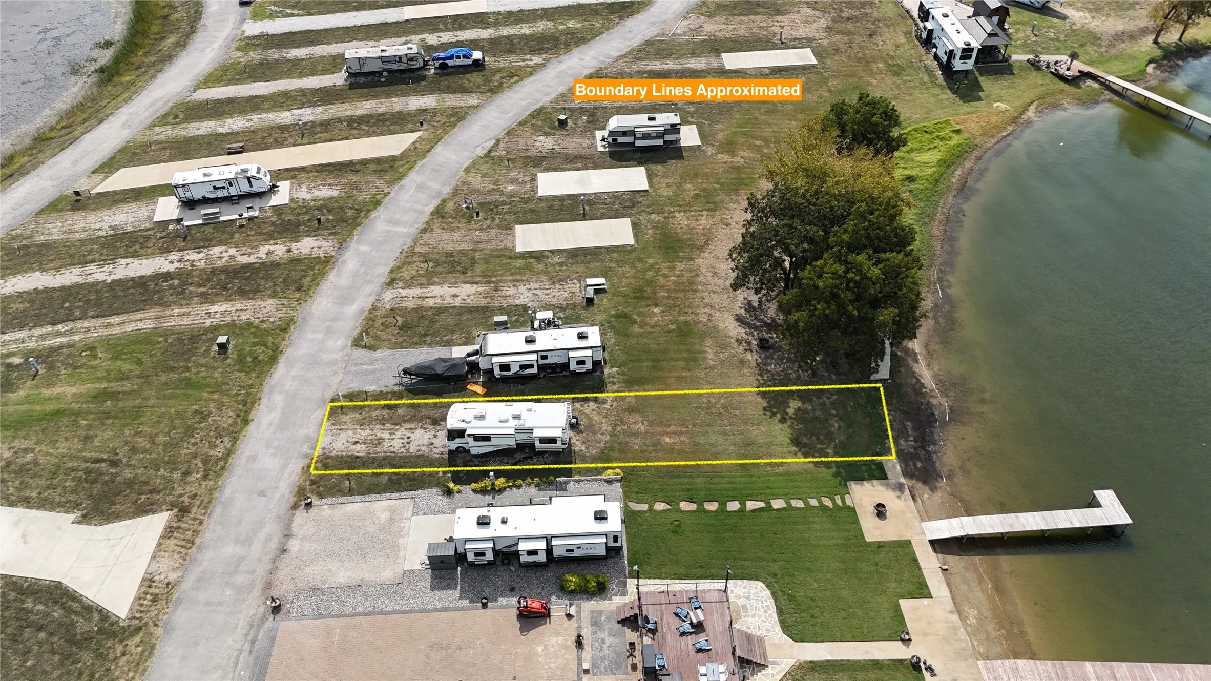 Unimproved Land For Sale in Navarro County , 5132 Waterfront Road, Kerens, Texas 75144, 0, 0, Garage spaces, 0 Sqft, built in 0, mls#21086874, Real Estate Agent in Kerens, Homes For Sale in Navarro county, Homes For Sale in Kerens, Realtor in Kerens Texas, Real Estate Brokerage Independent Realty Texas, Luminita Cordes Realtor
