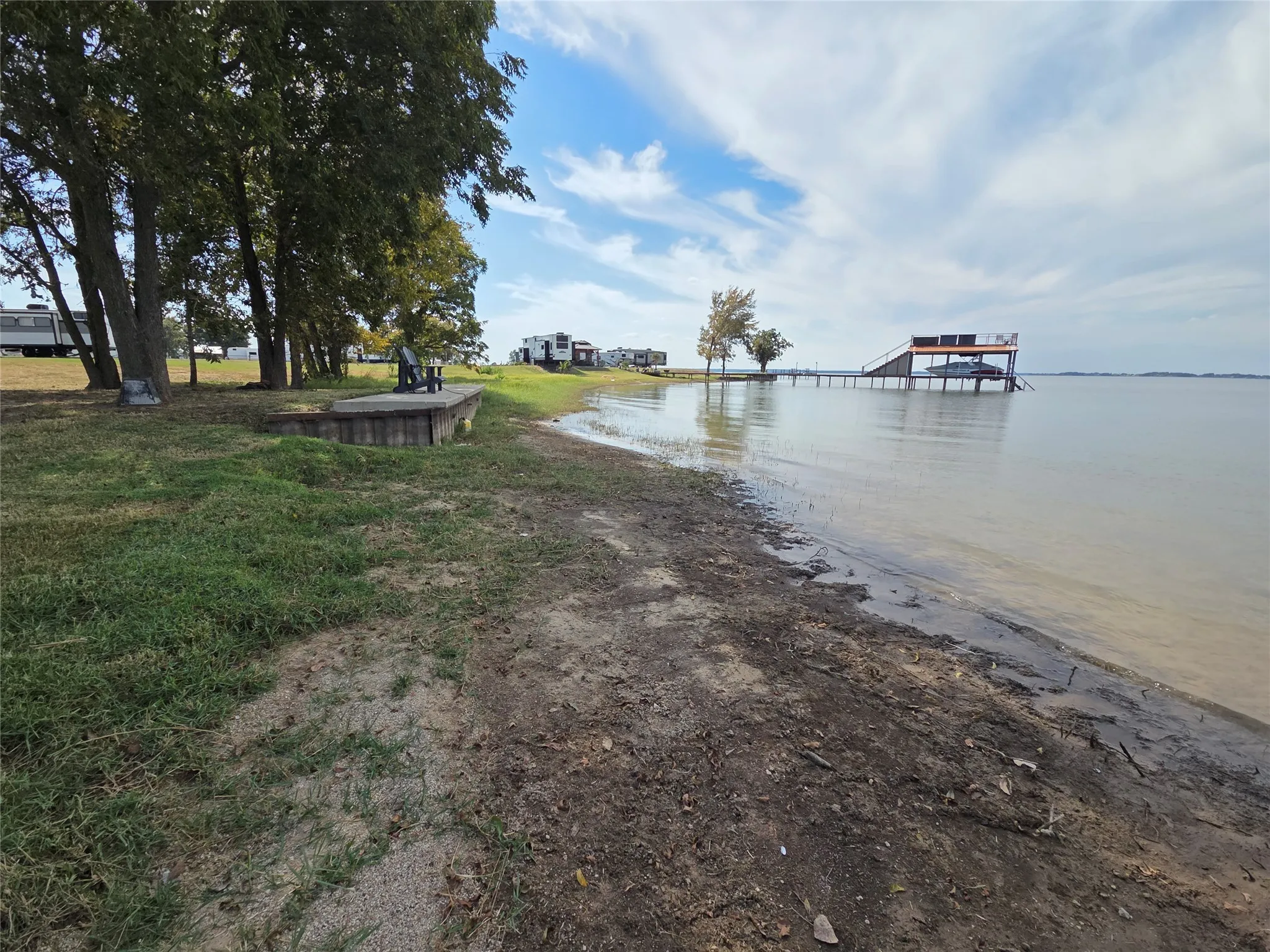 Unimproved Land For Sale in Navarro County , 5132 Waterfront Road, Kerens, Texas 75144, 0, 0, Garage spaces, 0 Sqft, built in 0, mls#21086874, Real Estate Agent in Kerens, Homes For Sale in Navarro county, Homes For Sale in Kerens, Realtor in Kerens Texas, Real Estate Brokerage Independent Realty Texas, Luminita Cordes Realtor