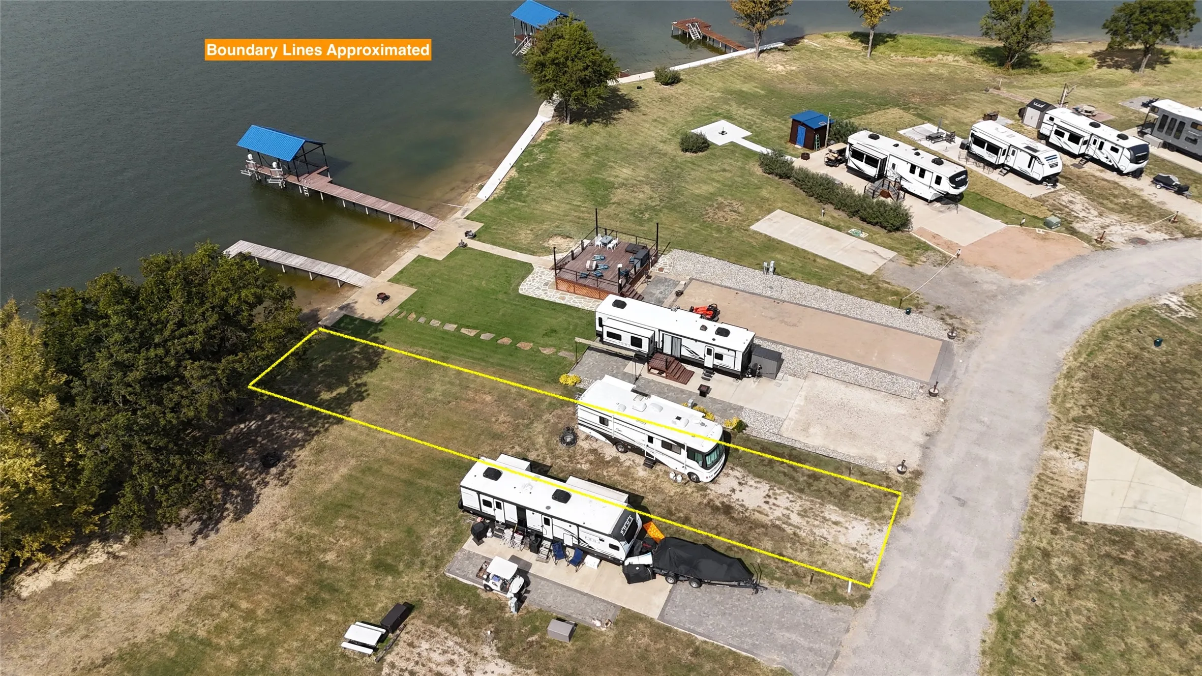 Unimproved Land For Sale in Navarro County , 5132 Waterfront Road, Kerens, Texas 75144, 0, 0, Garage spaces, 0 Sqft, built in 0, mls#21086874, Real Estate Agent in Kerens, Homes For Sale in Navarro county, Homes For Sale in Kerens, Realtor in Kerens Texas, Real Estate Brokerage Independent Realty Texas, Luminita Cordes Realtor
