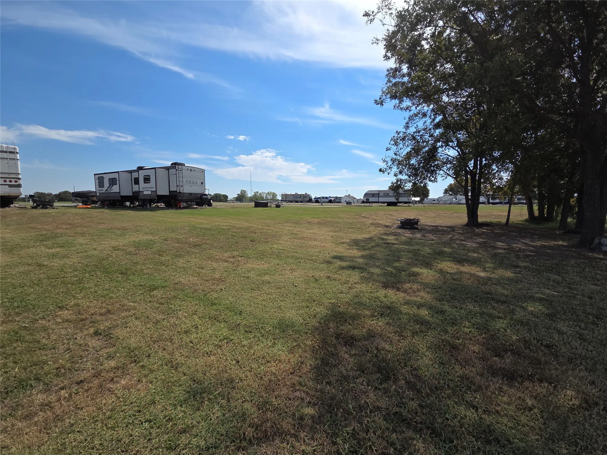 Unimproved Land For Sale in Navarro County , 5132 Waterfront Road, Kerens, Texas 75144, 0, 0, Garage spaces, 0 Sqft, built in 0, mls#21086874, Real Estate Agent in Kerens, Homes For Sale in Navarro county, Homes For Sale in Kerens, Realtor in Kerens Texas, Real Estate Brokerage Independent Realty Texas, Luminita Cordes Realtor