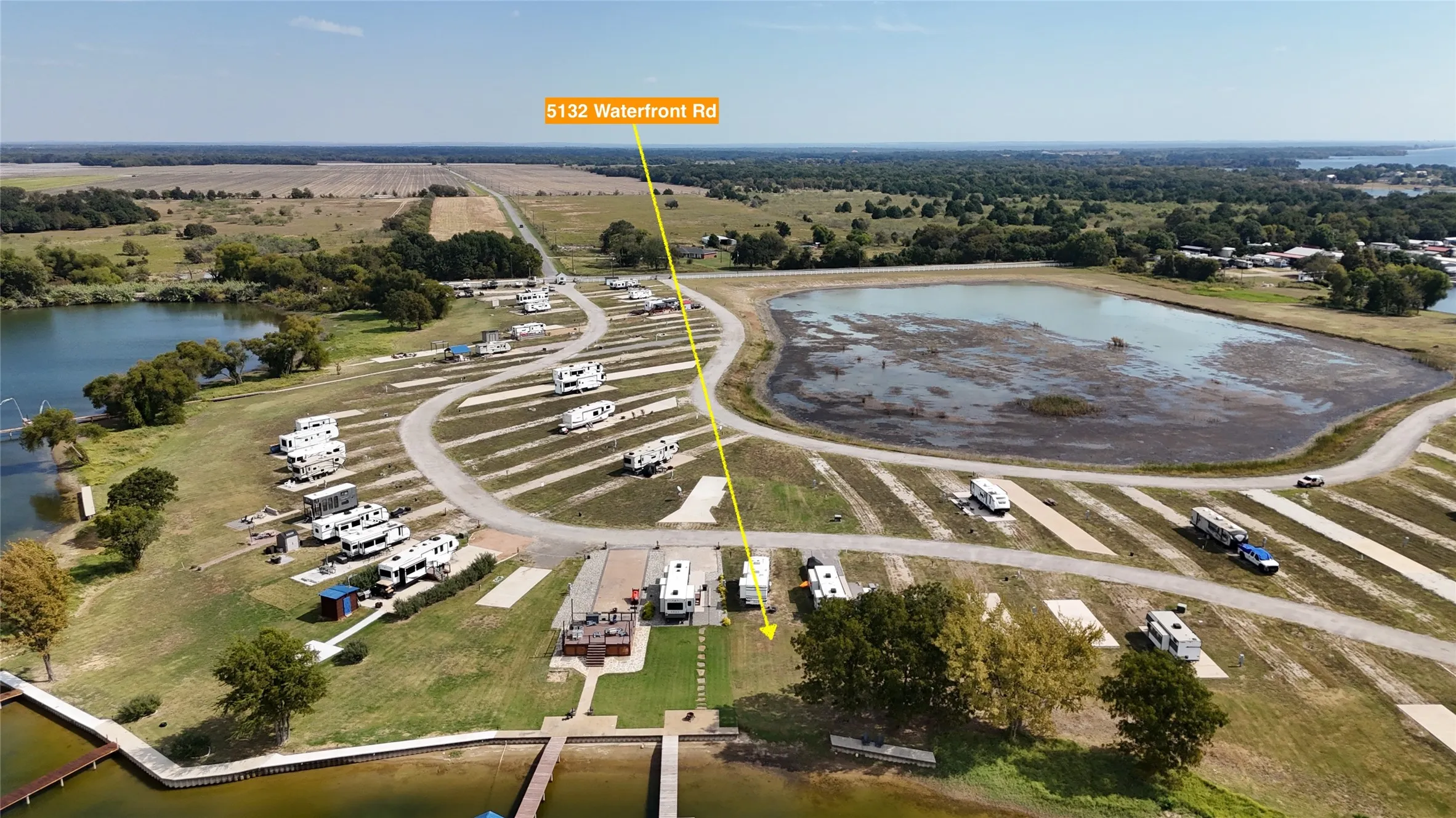 Unimproved Land For Sale in Navarro County , 5132 Waterfront Road, Kerens, Texas 75144, 0, 0, Garage spaces, 0 Sqft, built in 0, mls#21086874, Real Estate Agent in Kerens, Homes For Sale in Navarro county, Homes For Sale in Kerens, Realtor in Kerens Texas, Real Estate Brokerage Independent Realty Texas, Luminita Cordes Realtor