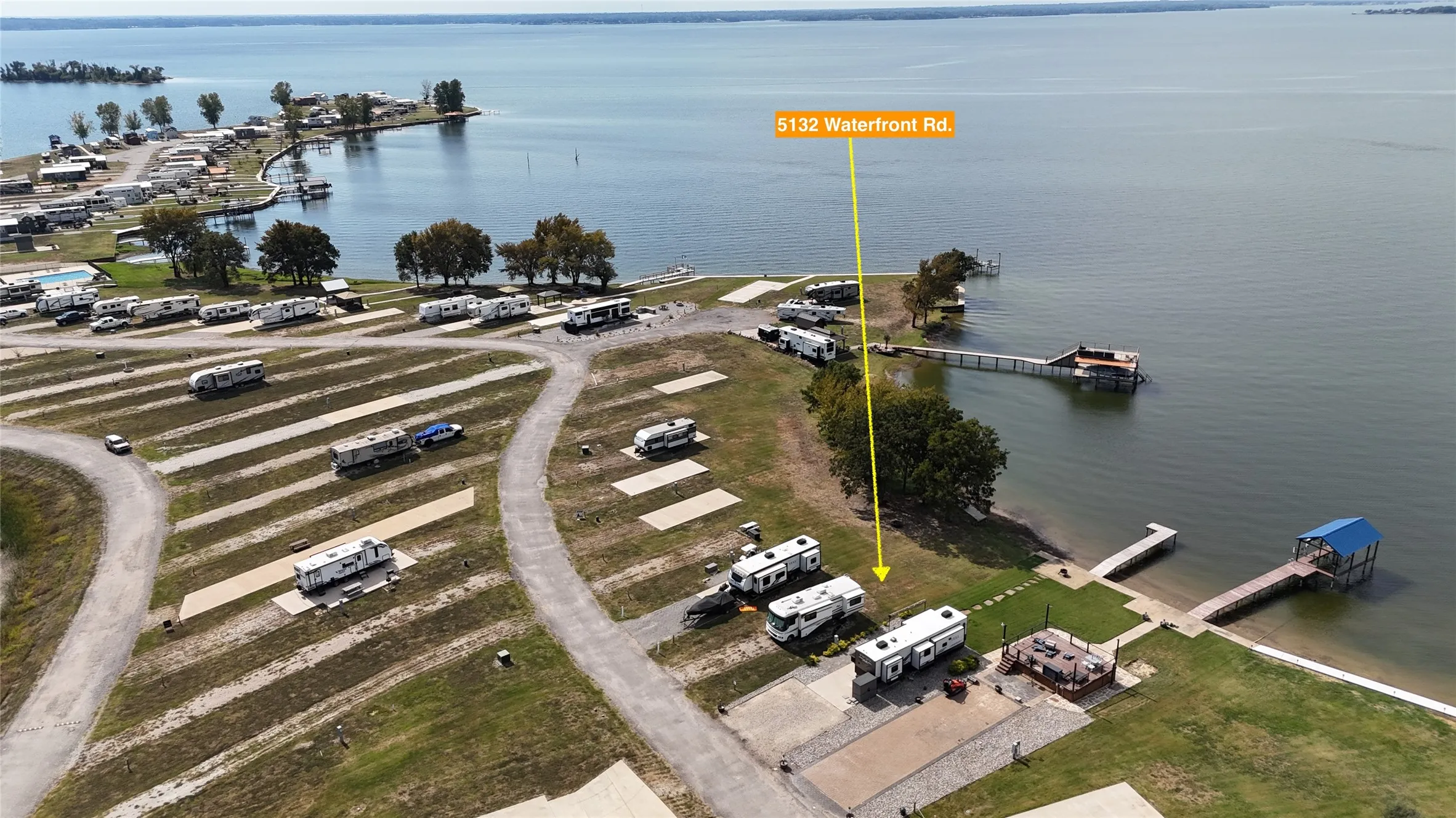 Unimproved Land For Sale in Navarro County , 5132 Waterfront Road, Kerens, Texas 75144, 0, 0, Garage spaces, 0 Sqft, built in 0, mls#21086874, Real Estate Agent in Kerens, Homes For Sale in Navarro county, Homes For Sale in Kerens, Realtor in Kerens Texas, Real Estate Brokerage Independent Realty Texas, Luminita Cordes Realtor