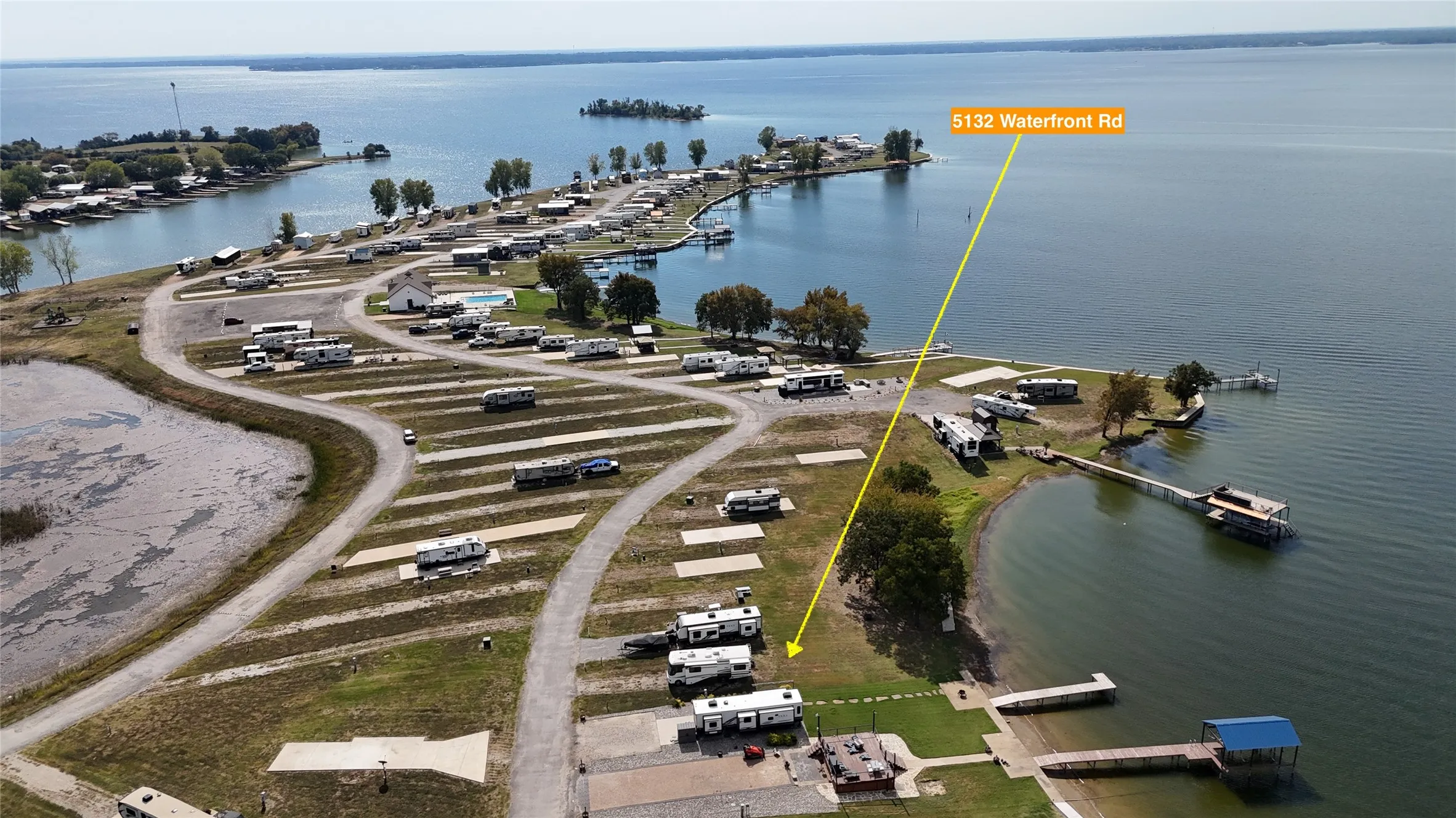 Unimproved Land For Sale in Navarro County , 5132 Waterfront Road, Kerens, Texas 75144, 0, 0, Garage spaces, 0 Sqft, built in 0, mls#21086874, Real Estate Agent in Kerens, Homes For Sale in Navarro county, Homes For Sale in Kerens, Realtor in Kerens Texas, Real Estate Brokerage Independent Realty Texas, Luminita Cordes Realtor