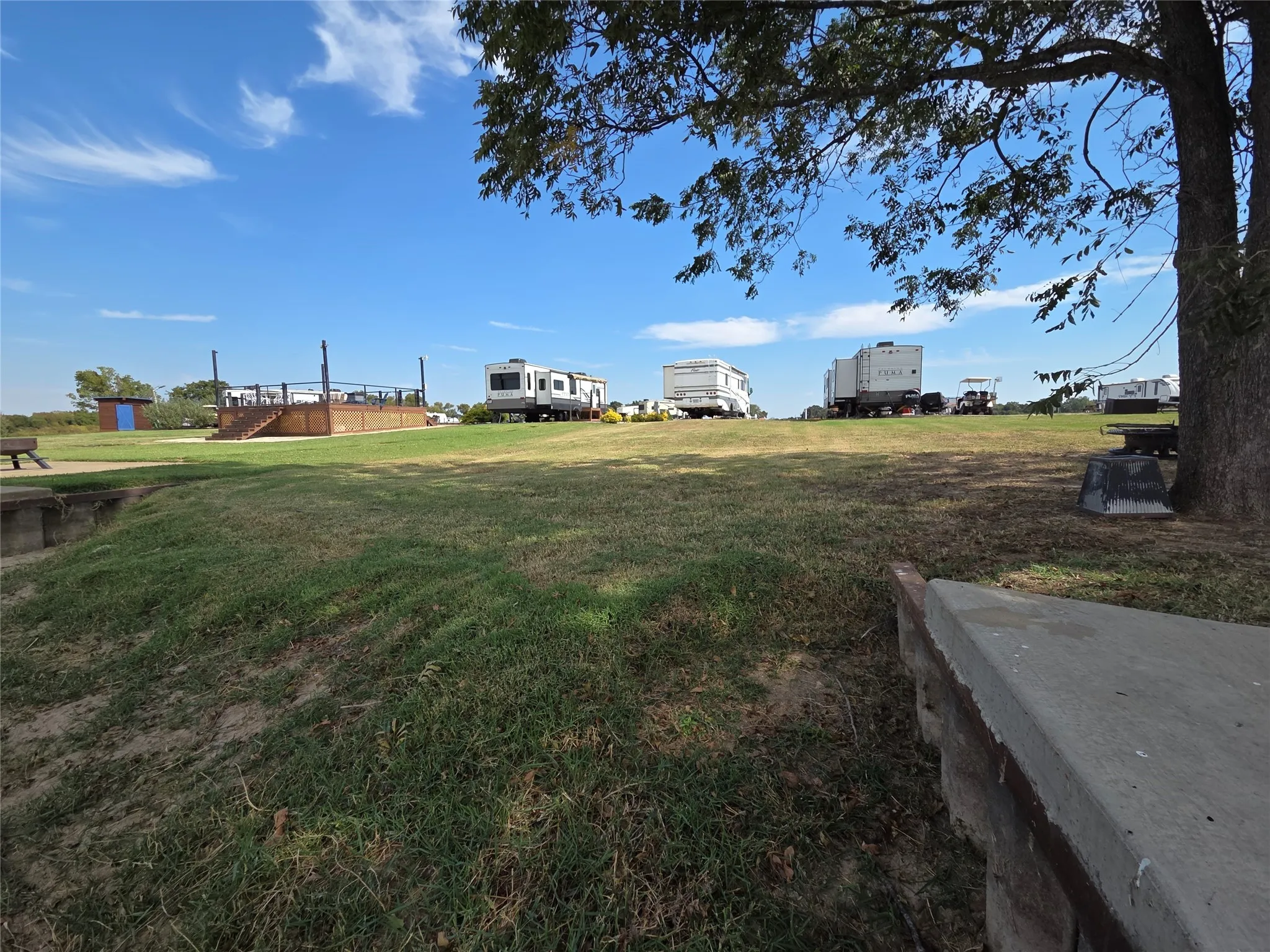 Unimproved Land For Sale in Navarro County , 5132 Waterfront Road, Kerens, Texas 75144, 0, 0, Garage spaces, 0 Sqft, built in 0, mls#21086874, Real Estate Agent in Kerens, Homes For Sale in Navarro county, Homes For Sale in Kerens, Realtor in Kerens Texas, Real Estate Brokerage Independent Realty Texas, Luminita Cordes Realtor
