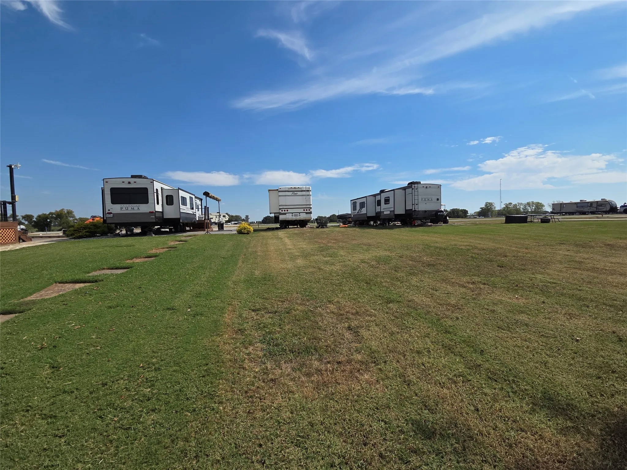 Unimproved Land For Sale in Navarro County , 5132 Waterfront Road, Kerens, Texas 75144, 0, 0, Garage spaces, 0 Sqft, built in 0, mls#21086874, Real Estate Agent in Kerens, Homes For Sale in Navarro county, Homes For Sale in Kerens, Realtor in Kerens Texas, Real Estate Brokerage Independent Realty Texas, Luminita Cordes Realtor