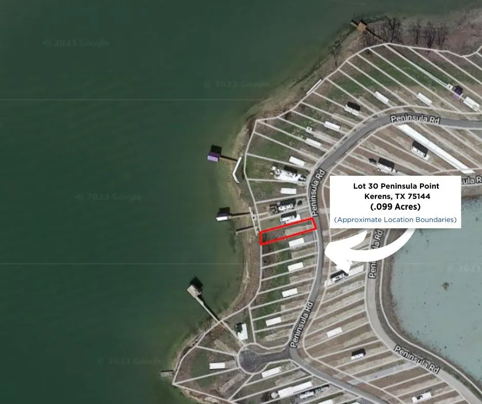 Unimproved Land For Sale in Navarro County , 5132 Waterfront Road, Kerens, Texas 75144, 0, 0, Garage spaces, 0 Sqft, built in 0, mls#21086874, Real Estate Agent in Kerens, Homes For Sale in Navarro county, Homes For Sale in Kerens, Realtor in Kerens Texas, Real Estate Brokerage Independent Realty Texas, Luminita Cordes Realtor