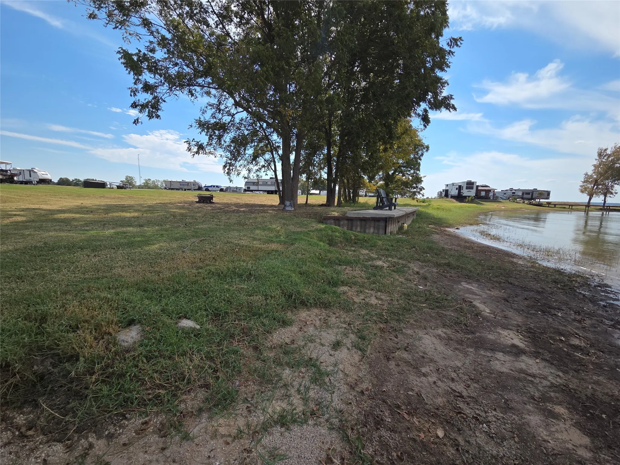 Unimproved Land For Sale in Navarro County , 5132 Waterfront Road, Kerens, Texas 75144, 0, 0, Garage spaces, 0 Sqft, built in 0, mls#21086874, Real Estate Agent in Kerens, Homes For Sale in Navarro county, Homes For Sale in Kerens, Realtor in Kerens Texas, Real Estate Brokerage Independent Realty Texas, Luminita Cordes Realtor