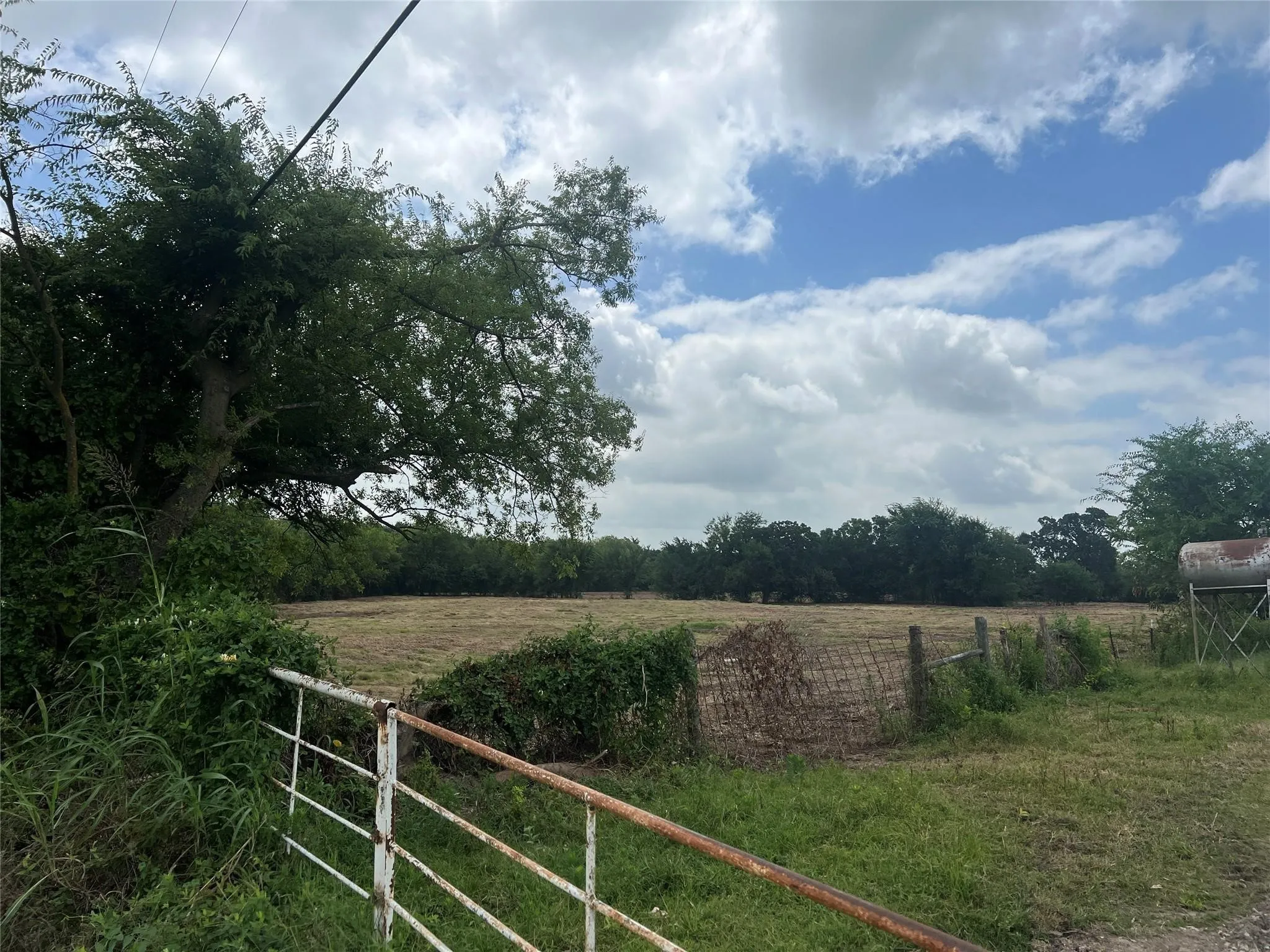 Unimproved Land For Sale in Hopkins County , 9 Acres I-30, Sulphur Springs, Texas 75482, 0, 0, Garage spaces, 0 Sqft, built in 0, Price $1,206,250, mls#21088598, Real Estate Agent in Sulphur Springs, Homes For Sale in Hopkins county, Homes For Sale in Sulphur Springs, Realtor in Sulphur Springs Texas, Real Estate Brokerage Independent Realty Texas, Luminita Cordes Realtor