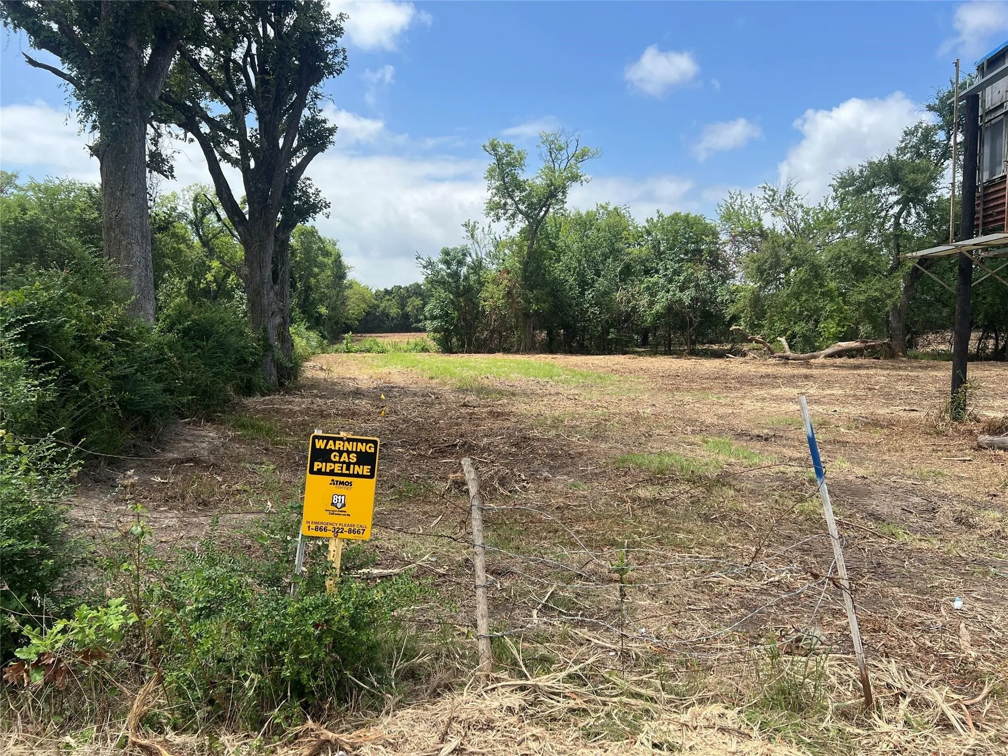 Unimproved Land For Sale in Hopkins County , 9 Acres I-30, Sulphur Springs, Texas 75482, 0, 0, Garage spaces, 0 Sqft, built in 0, Price $1,206,250, mls#21088598, Real Estate Agent in Sulphur Springs, Homes For Sale in Hopkins county, Homes For Sale in Sulphur Springs, Realtor in Sulphur Springs Texas, Real Estate Brokerage Independent Realty Texas, Luminita Cordes Realtor