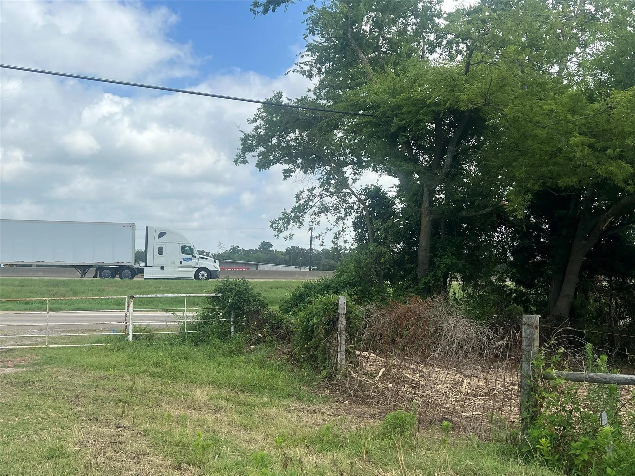Unimproved Land For Sale in Hopkins County , 9 Acres I-30, Sulphur Springs, Texas 75482, 0, 0, Garage spaces, 0 Sqft, built in 0, Price $1,206,250, mls#21088598, Real Estate Agent in Sulphur Springs, Homes For Sale in Hopkins county, Homes For Sale in Sulphur Springs, Realtor in Sulphur Springs Texas, Real Estate Brokerage Independent Realty Texas, Luminita Cordes Realtor