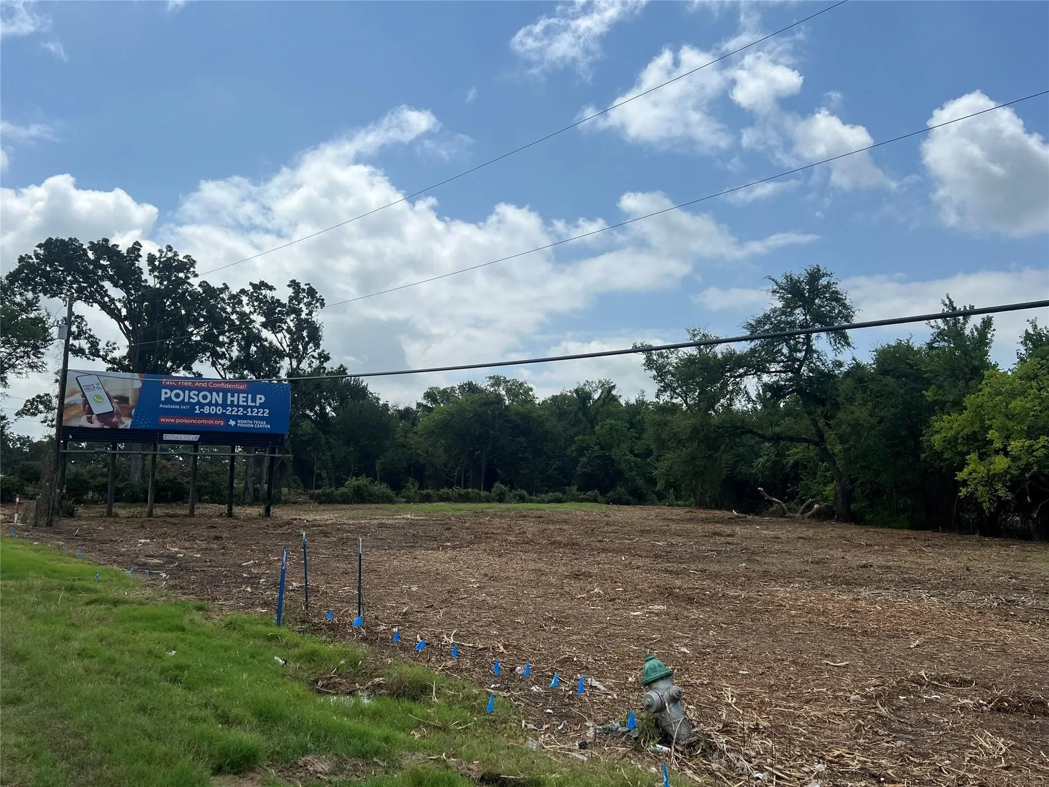 Unimproved Land For Sale in Hopkins County , 9 Acres I-30, Sulphur Springs, Texas 75482, 0, 0, Garage spaces, 0 Sqft, built in 0, Price $1,206,250, mls#21088598, Real Estate Agent in Sulphur Springs, Homes For Sale in Hopkins county, Homes For Sale in Sulphur Springs, Realtor in Sulphur Springs Texas, Real Estate Brokerage Independent Realty Texas, Luminita Cordes Realtor