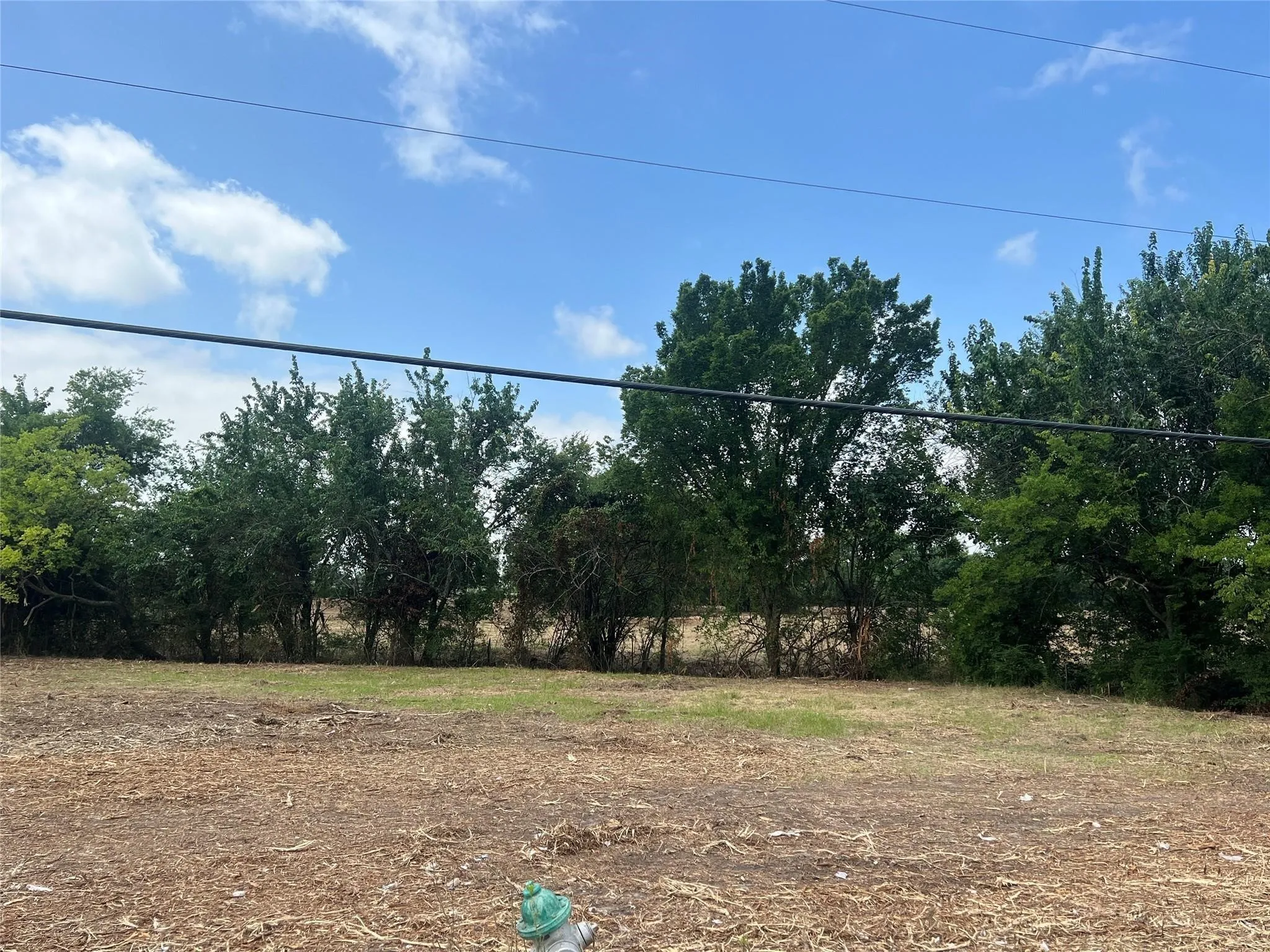 Unimproved Land For Sale in Hopkins County , 9 Acres I-30, Sulphur Springs, Texas 75482, 0, 0, Garage spaces, 0 Sqft, built in 0, Price $1,206,250, mls#21088598, Real Estate Agent in Sulphur Springs, Homes For Sale in Hopkins county, Homes For Sale in Sulphur Springs, Realtor in Sulphur Springs Texas, Real Estate Brokerage Independent Realty Texas, Luminita Cordes Realtor
