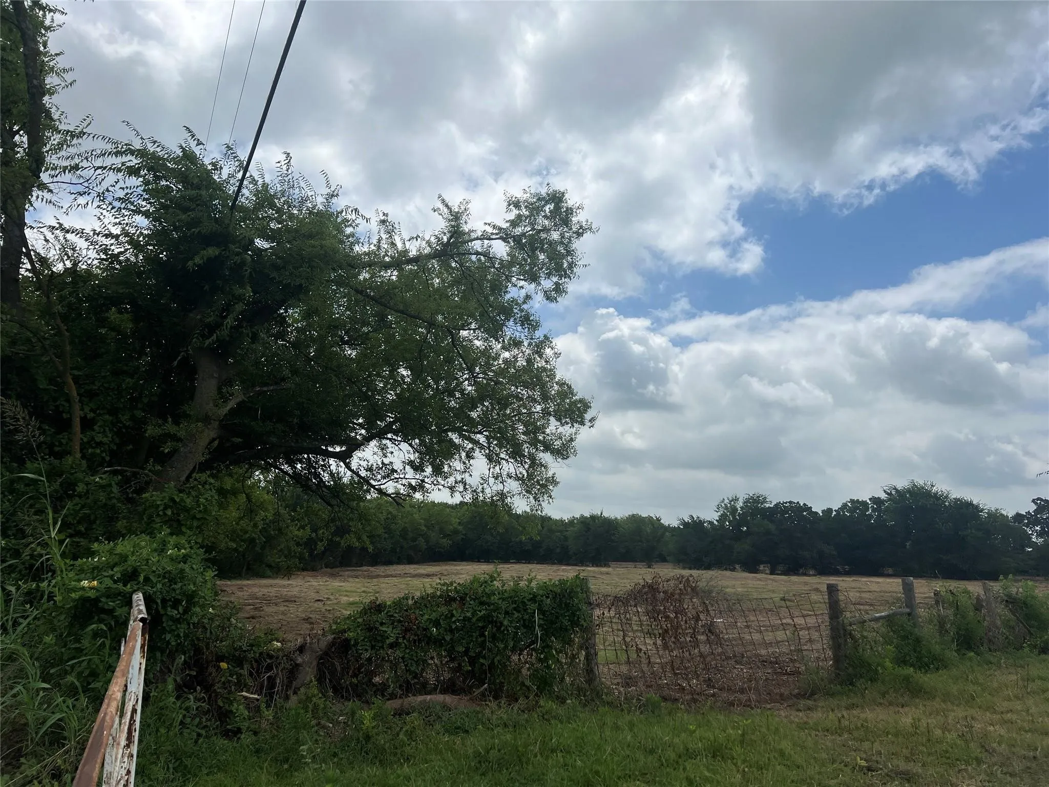 Unimproved Land For Sale in Hopkins County , 9 Acres I-30, Sulphur Springs, Texas 75482, 0, 0, Garage spaces, 0 Sqft, built in 0, Price $1,206,250, mls#21088598, Real Estate Agent in Sulphur Springs, Homes For Sale in Hopkins county, Homes For Sale in Sulphur Springs, Realtor in Sulphur Springs Texas, Real Estate Brokerage Independent Realty Texas, Luminita Cordes Realtor