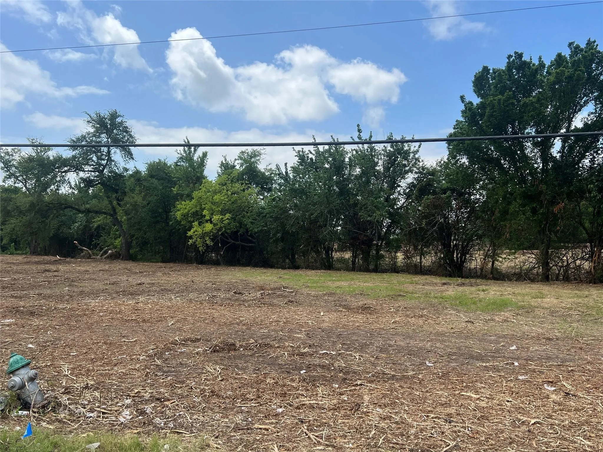 Unimproved Land For Sale in Hopkins County , 9 Acres I-30, Sulphur Springs, Texas 75482, 0, 0, Garage spaces, 0 Sqft, built in 0, Price $1,206,250, mls#21088598, Real Estate Agent in Sulphur Springs, Homes For Sale in Hopkins county, Homes For Sale in Sulphur Springs, Realtor in Sulphur Springs Texas, Real Estate Brokerage Independent Realty Texas, Luminita Cordes Realtor