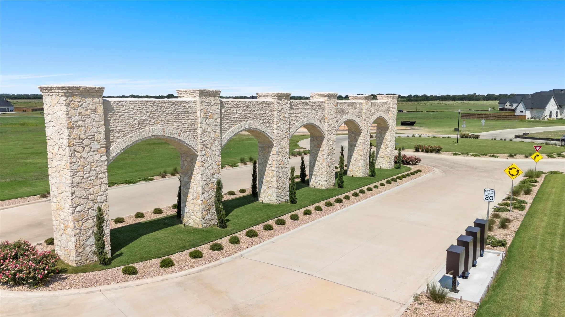 Improved Land For Sale in Mc Lennan County , 136 Yellow Rose Street, Lorena, Texas 76655, 0, 0, Garage spaces, 0 Sqft, built in 0, Price $115,000, mls#21077832, Real Estate Agent in Lorena, Homes For Sale in Mc Lennan county, Homes For Sale in Lorena, Realtor in Lorena Texas, Real Estate Brokerage Independent Realty Texas, Luminita Cordes Realtor