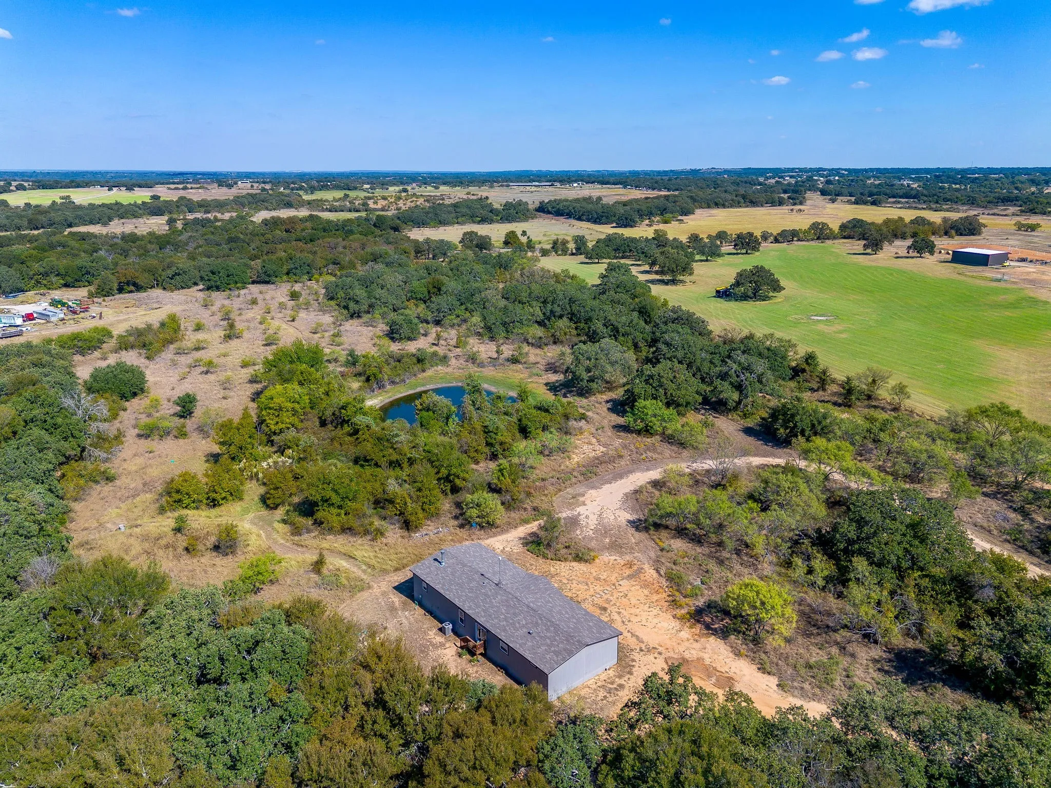 Manufactured Home For Sale in Parker County , 5878 Greenwood Road, Millsap, Texas 76066, 4 Bedroom, 3 Bathroom, Garage spaces, 2,340 Sqft, built in 2022, mls#21088734, Real Estate Agent in Millsap, Homes For Sale in Parker county, Homes For Sale in Millsap, Realtor in Millsap Texas, Real Estate Brokerage Independent Realty Texas, Luminita Cordes Realtor