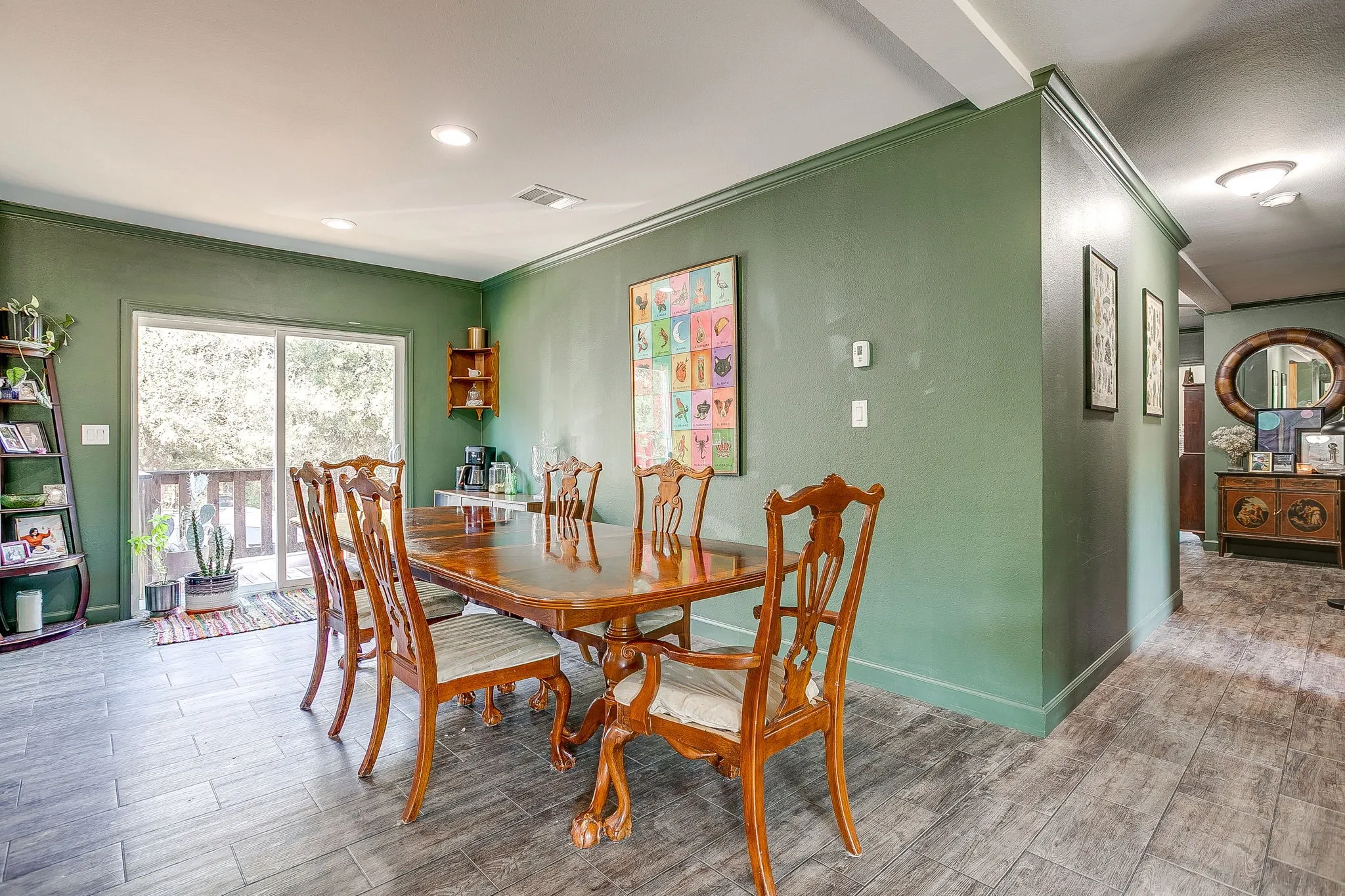 Manufactured Home For Sale in Parker County , 5878 Greenwood Road, Millsap, Texas 76066, 4 Bedroom, 3 Bathroom, Garage spaces, 2,340 Sqft, built in 2022, mls#21088734, Real Estate Agent in Millsap, Homes For Sale in Parker county, Homes For Sale in Millsap, Realtor in Millsap Texas, Real Estate Brokerage Independent Realty Texas, Luminita Cordes Realtor