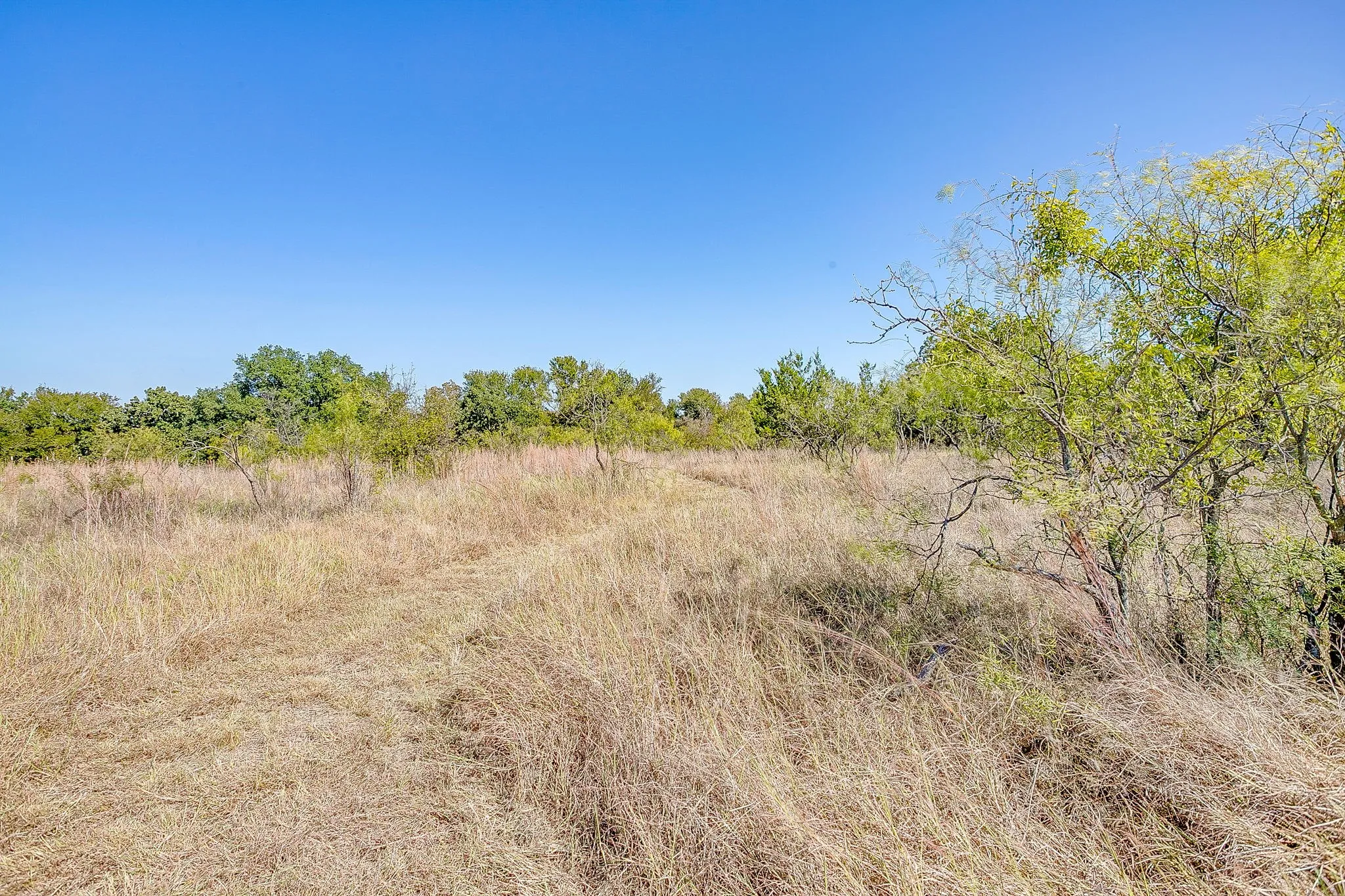 Manufactured Home For Sale in Parker County , 5878 Greenwood Road, Millsap, Texas 76066, 4 Bedroom, 3 Bathroom, Garage spaces, 2,340 Sqft, built in 2022, mls#21088734, Real Estate Agent in Millsap, Homes For Sale in Parker county, Homes For Sale in Millsap, Realtor in Millsap Texas, Real Estate Brokerage Independent Realty Texas, Luminita Cordes Realtor
