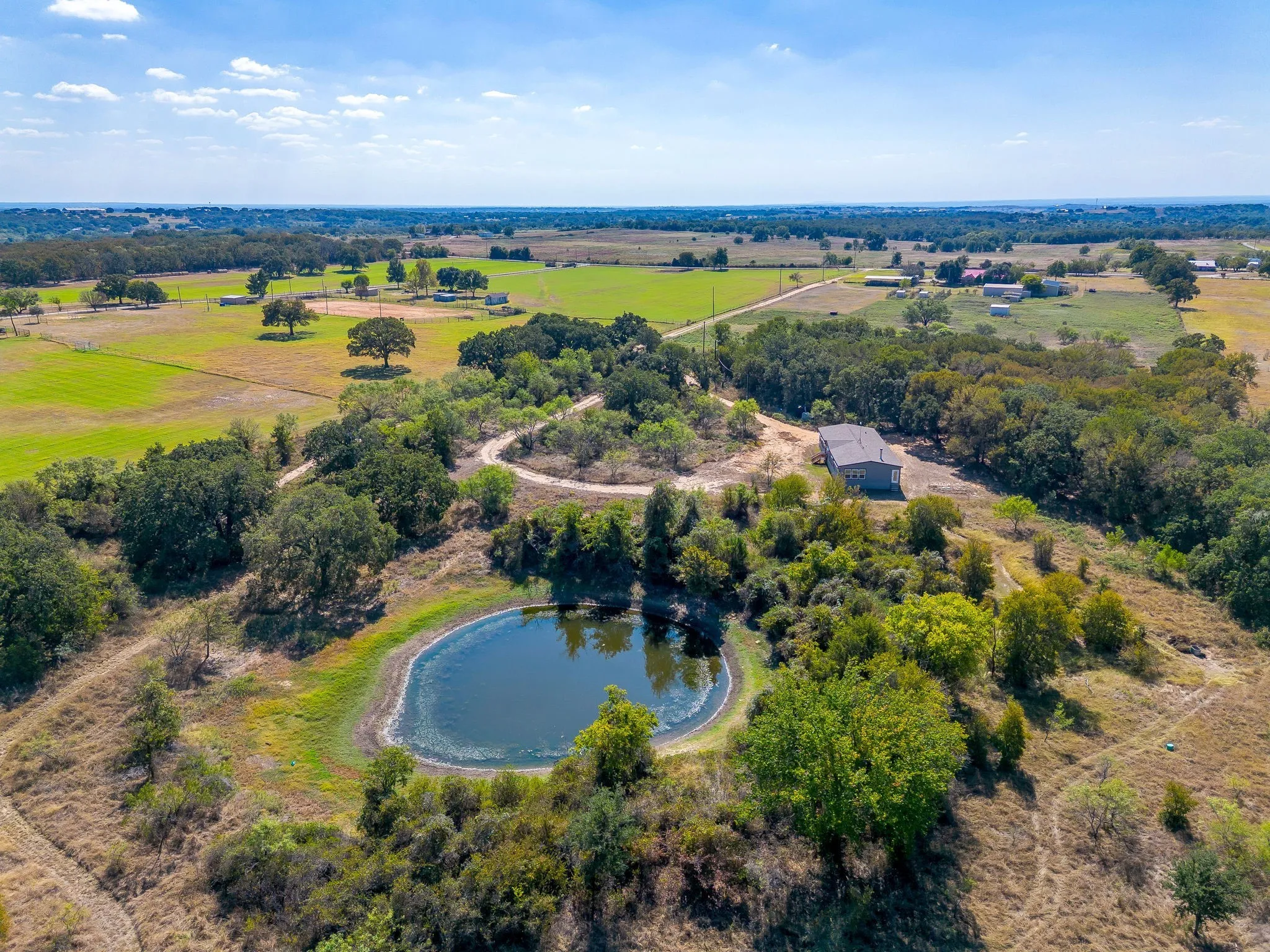 Manufactured Home For Sale in Parker County , 5878 Greenwood Road, Millsap, Texas 76066, 4 Bedroom, 3 Bathroom, Garage spaces, 2,340 Sqft, built in 2022, mls#21088734, Real Estate Agent in Millsap, Homes For Sale in Parker county, Homes For Sale in Millsap, Realtor in Millsap Texas, Real Estate Brokerage Independent Realty Texas, Luminita Cordes Realtor
