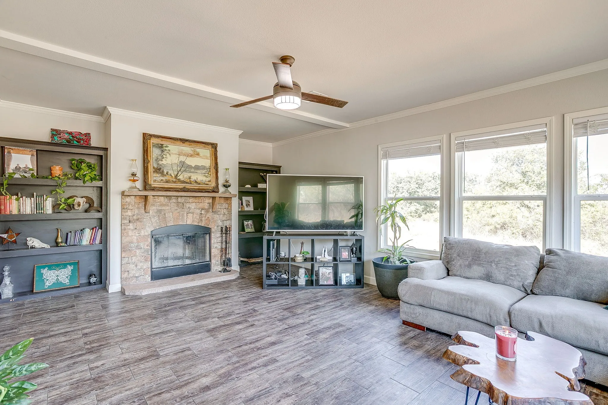 Manufactured Home For Sale in Parker County , 5878 Greenwood Road, Millsap, Texas 76066, 4 Bedroom, 3 Bathroom, Garage spaces, 2,340 Sqft, built in 2022, mls#21088734, Real Estate Agent in Millsap, Homes For Sale in Parker county, Homes For Sale in Millsap, Realtor in Millsap Texas, Real Estate Brokerage Independent Realty Texas, Luminita Cordes Realtor