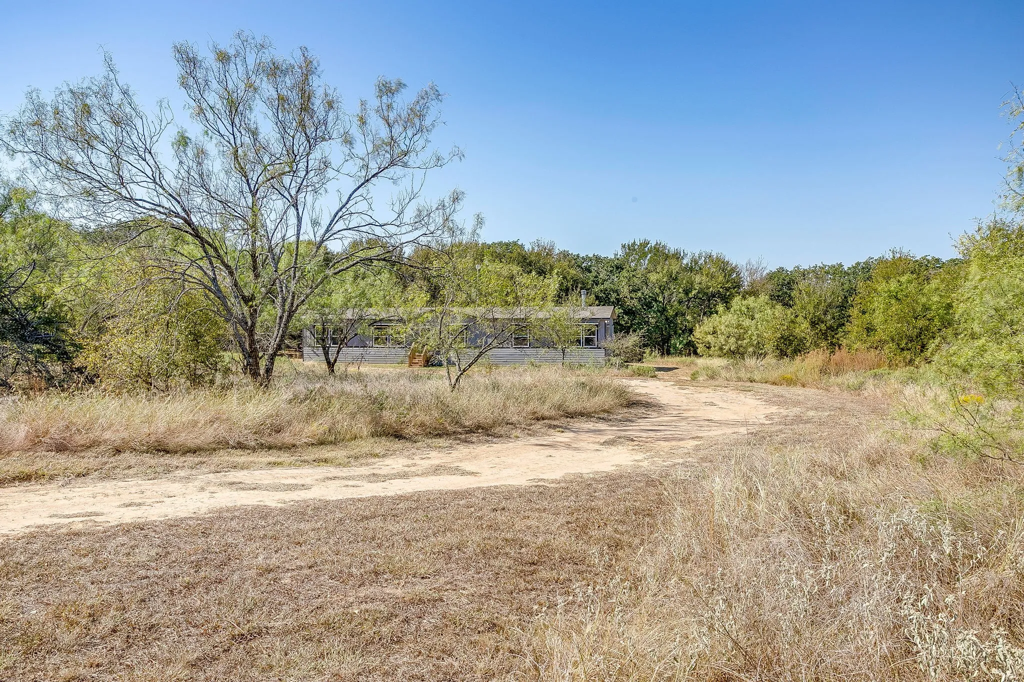 Manufactured Home For Sale in Parker County , 5878 Greenwood Road, Millsap, Texas 76066, 4 Bedroom, 3 Bathroom, Garage spaces, 2,340 Sqft, built in 2022, mls#21088734, Real Estate Agent in Millsap, Homes For Sale in Parker county, Homes For Sale in Millsap, Realtor in Millsap Texas, Real Estate Brokerage Independent Realty Texas, Luminita Cordes Realtor