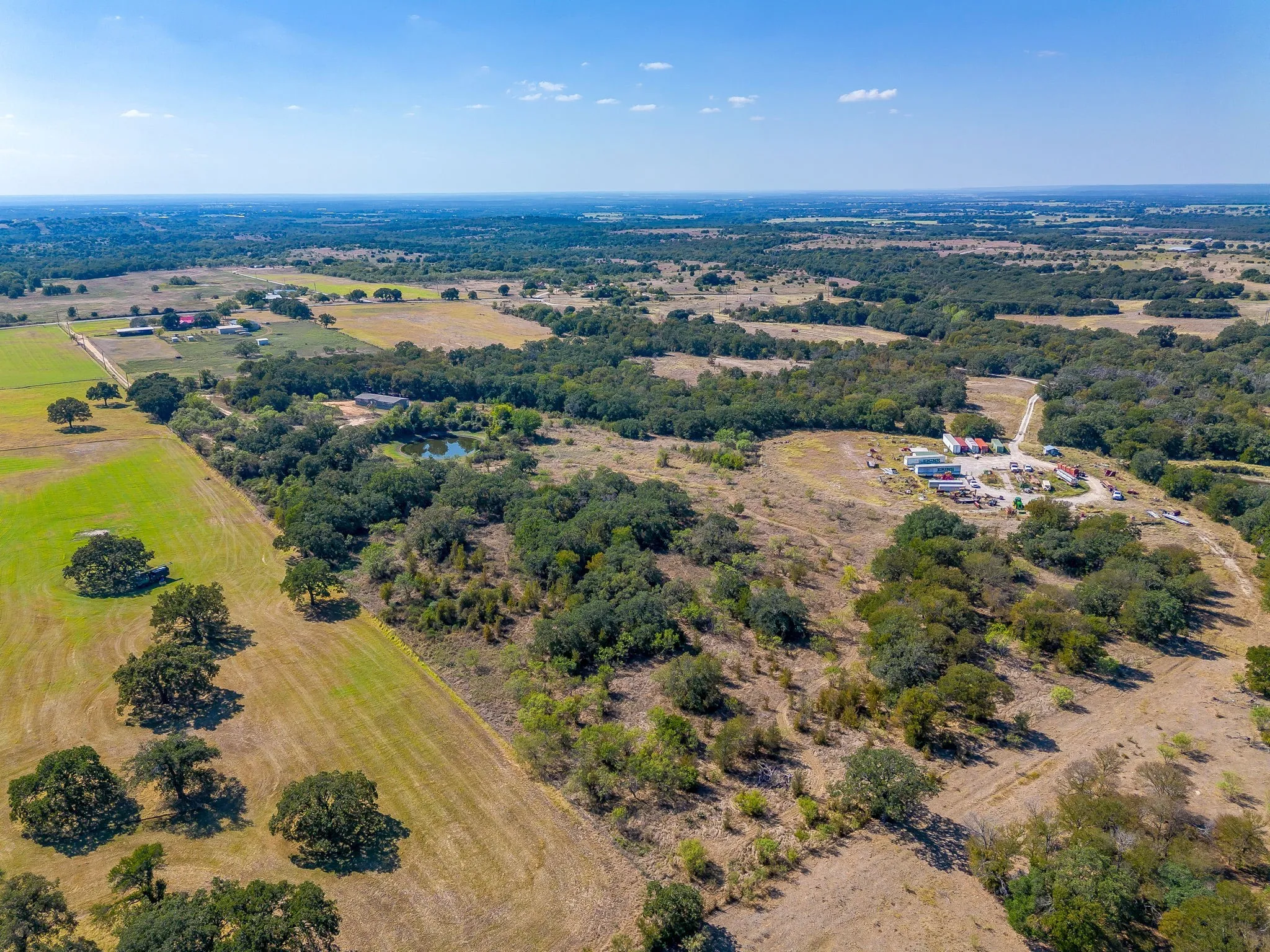 Manufactured Home For Sale in Parker County , 5878 Greenwood Road, Millsap, Texas 76066, 4 Bedroom, 3 Bathroom, Garage spaces, 2,340 Sqft, built in 2022, mls#21088734, Real Estate Agent in Millsap, Homes For Sale in Parker county, Homes For Sale in Millsap, Realtor in Millsap Texas, Real Estate Brokerage Independent Realty Texas, Luminita Cordes Realtor