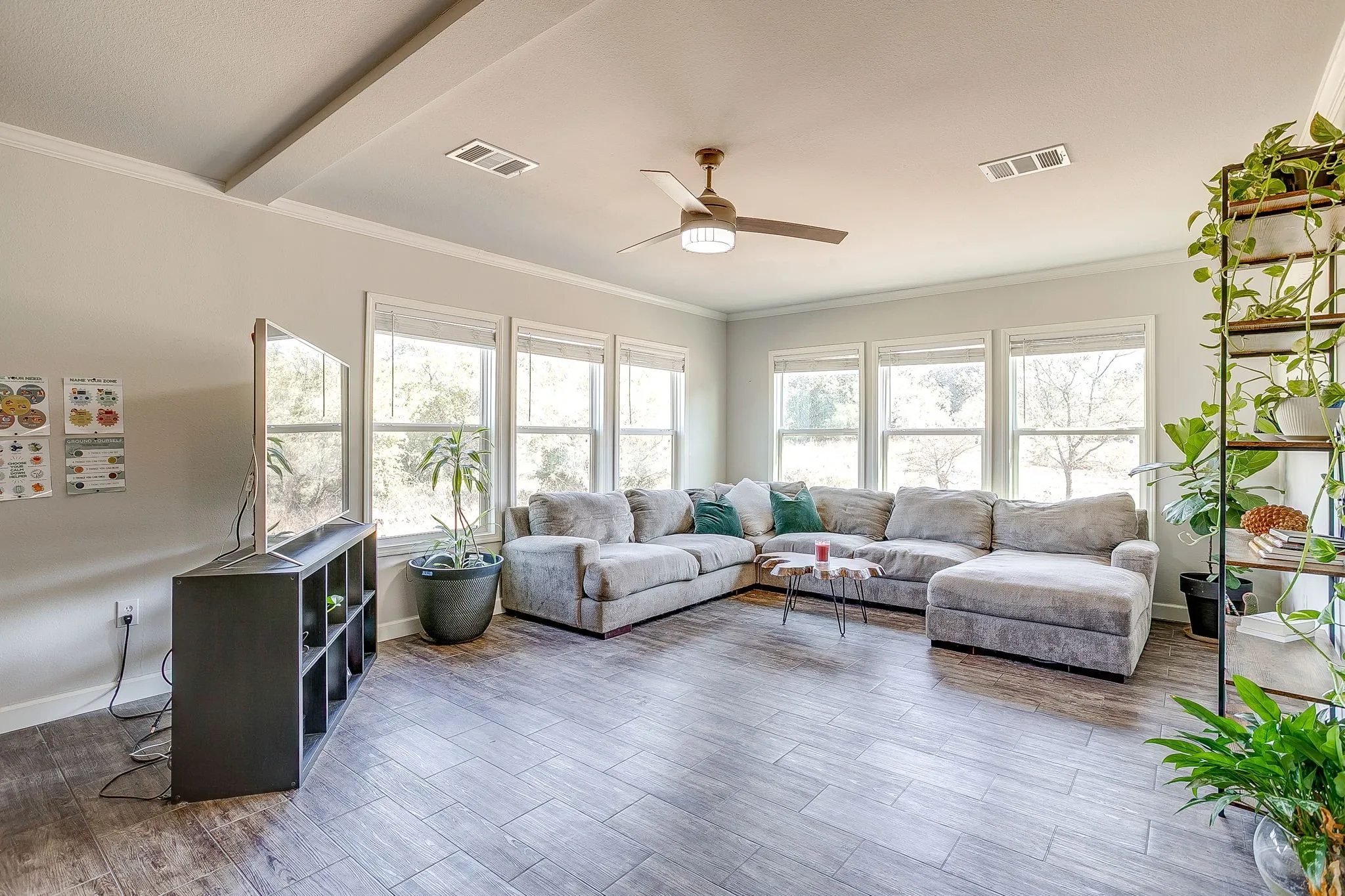 Manufactured Home For Sale in Parker County , 5878 Greenwood Road, Millsap, Texas 76066, 4 Bedroom, 3 Bathroom, Garage spaces, 2,340 Sqft, built in 2022, mls#21088734, Real Estate Agent in Millsap, Homes For Sale in Parker county, Homes For Sale in Millsap, Realtor in Millsap Texas, Real Estate Brokerage Independent Realty Texas, Luminita Cordes Realtor