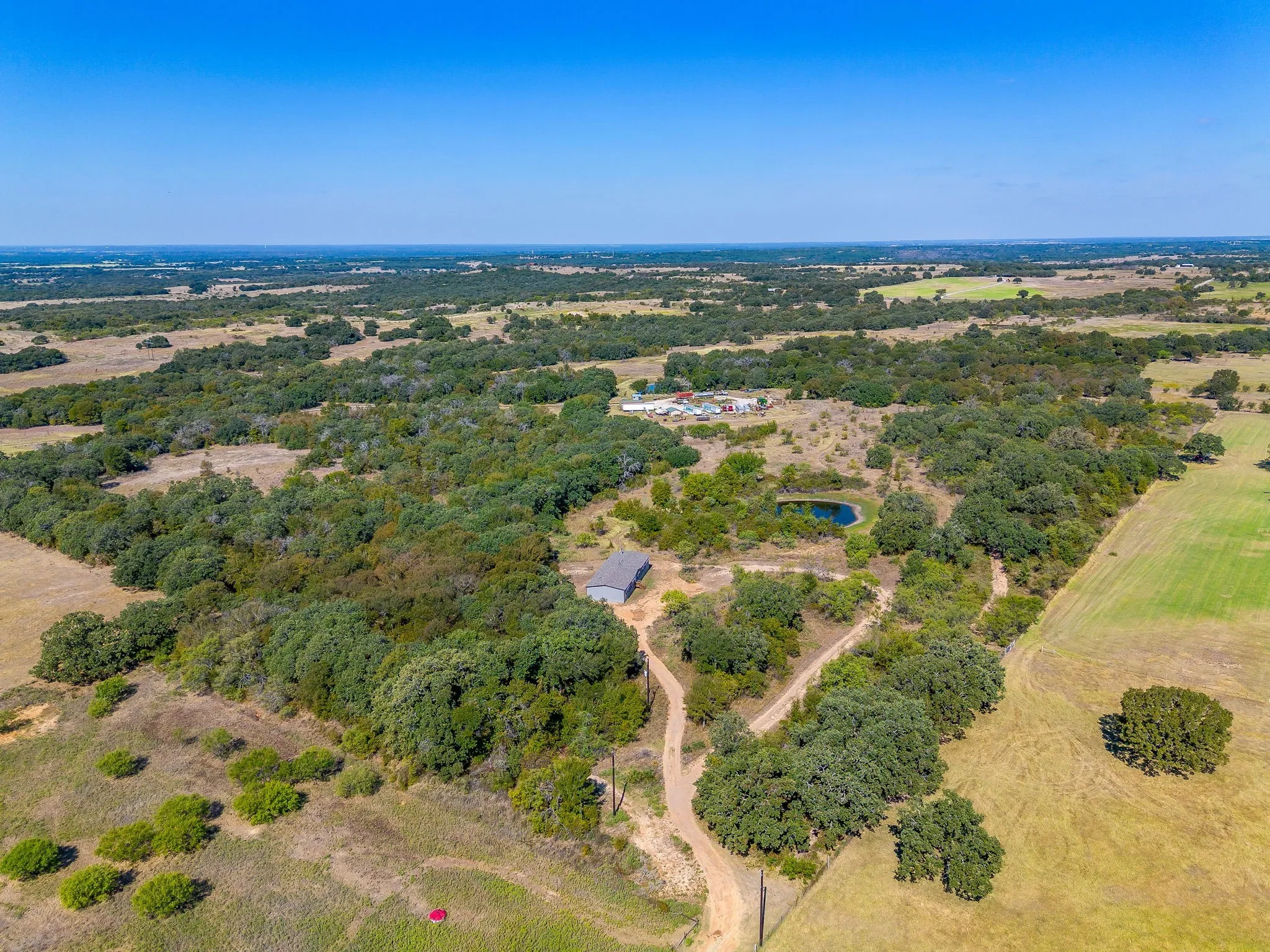 Manufactured Home For Sale in Parker County , 5878 Greenwood Road, Millsap, Texas 76066, 4 Bedroom, 3 Bathroom, Garage spaces, 2,340 Sqft, built in 2022, mls#21088734, Real Estate Agent in Millsap, Homes For Sale in Parker county, Homes For Sale in Millsap, Realtor in Millsap Texas, Real Estate Brokerage Independent Realty Texas, Luminita Cordes Realtor