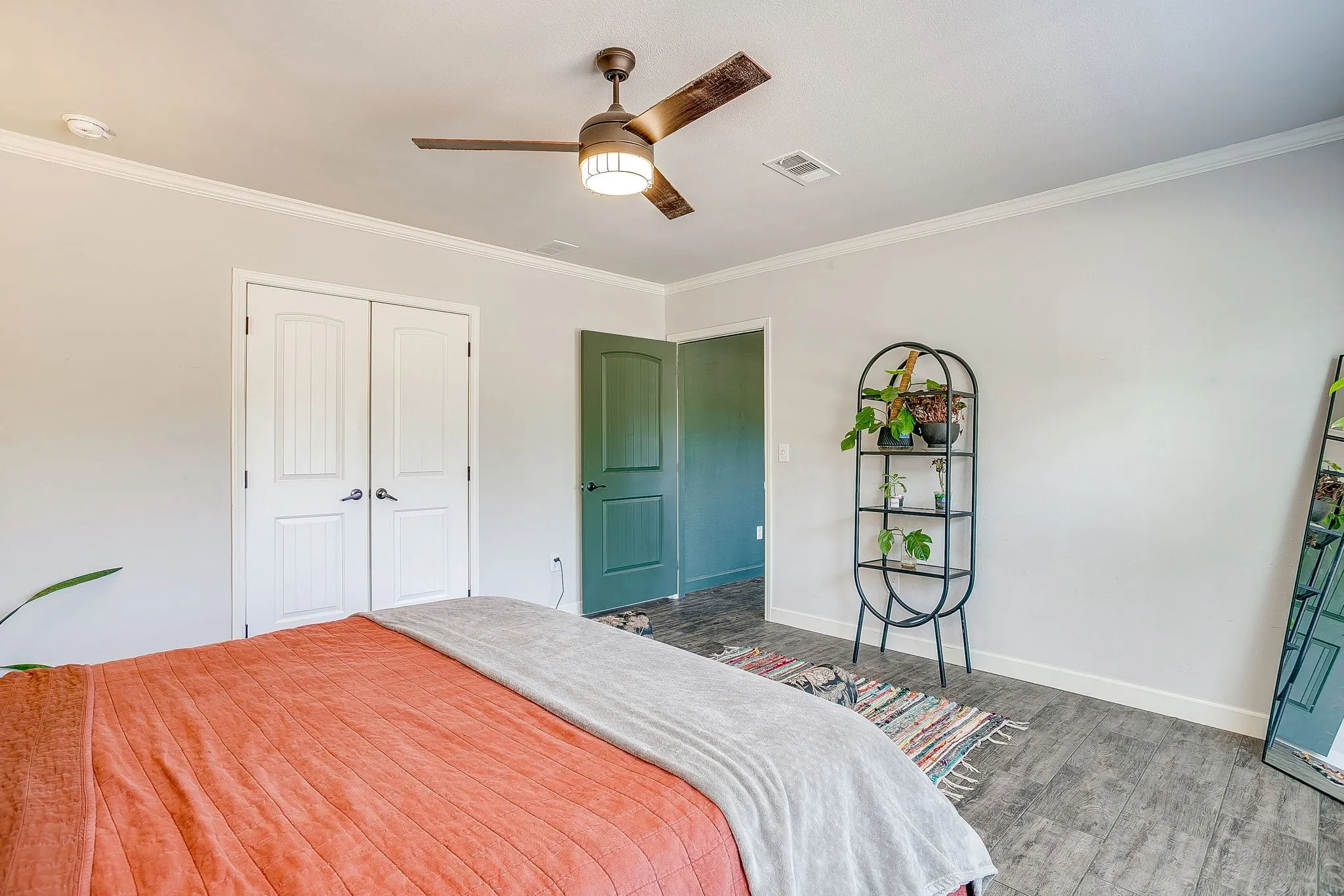 Manufactured Home For Sale in Parker County , 5878 Greenwood Road, Millsap, Texas 76066, 4 Bedroom, 3 Bathroom, Garage spaces, 2,340 Sqft, built in 2022, mls#21088734, Real Estate Agent in Millsap, Homes For Sale in Parker county, Homes For Sale in Millsap, Realtor in Millsap Texas, Real Estate Brokerage Independent Realty Texas, Luminita Cordes Realtor