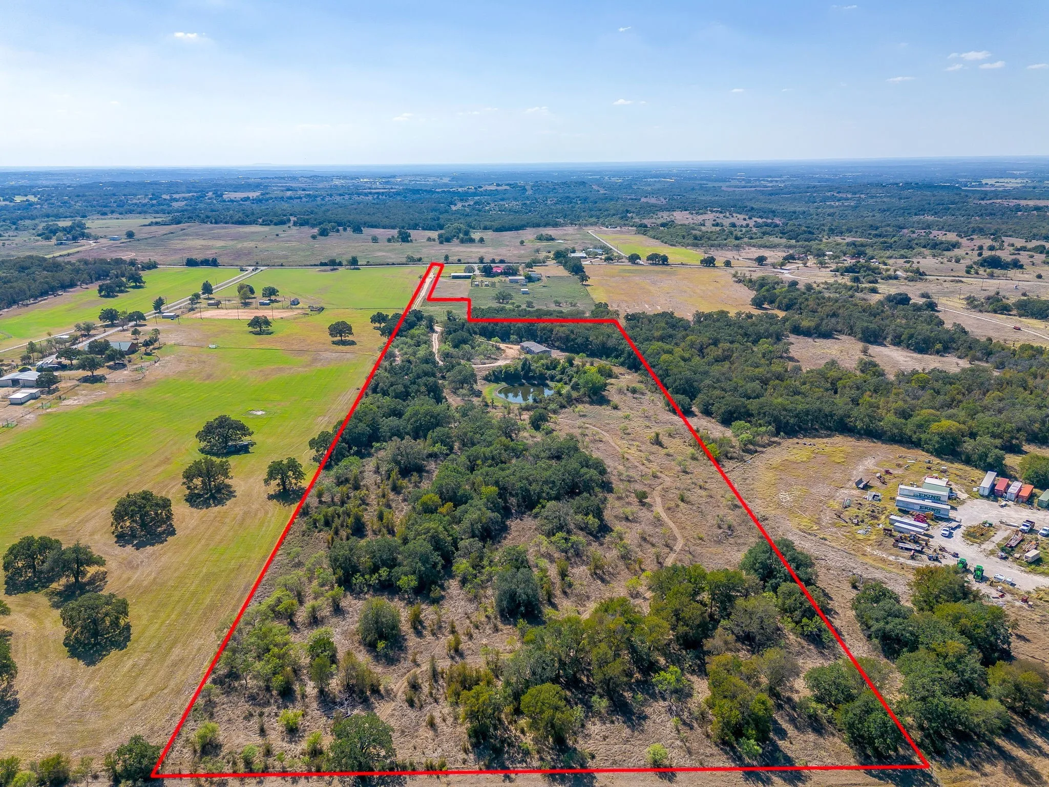 Manufactured Home For Sale in Parker County , 5878 Greenwood Road, Millsap, Texas 76066, 4 Bedroom, 3 Bathroom, Garage spaces, 2,340 Sqft, built in 2022, mls#21088734, Real Estate Agent in Millsap, Homes For Sale in Parker county, Homes For Sale in Millsap, Realtor in Millsap Texas, Real Estate Brokerage Independent Realty Texas, Luminita Cordes Realtor