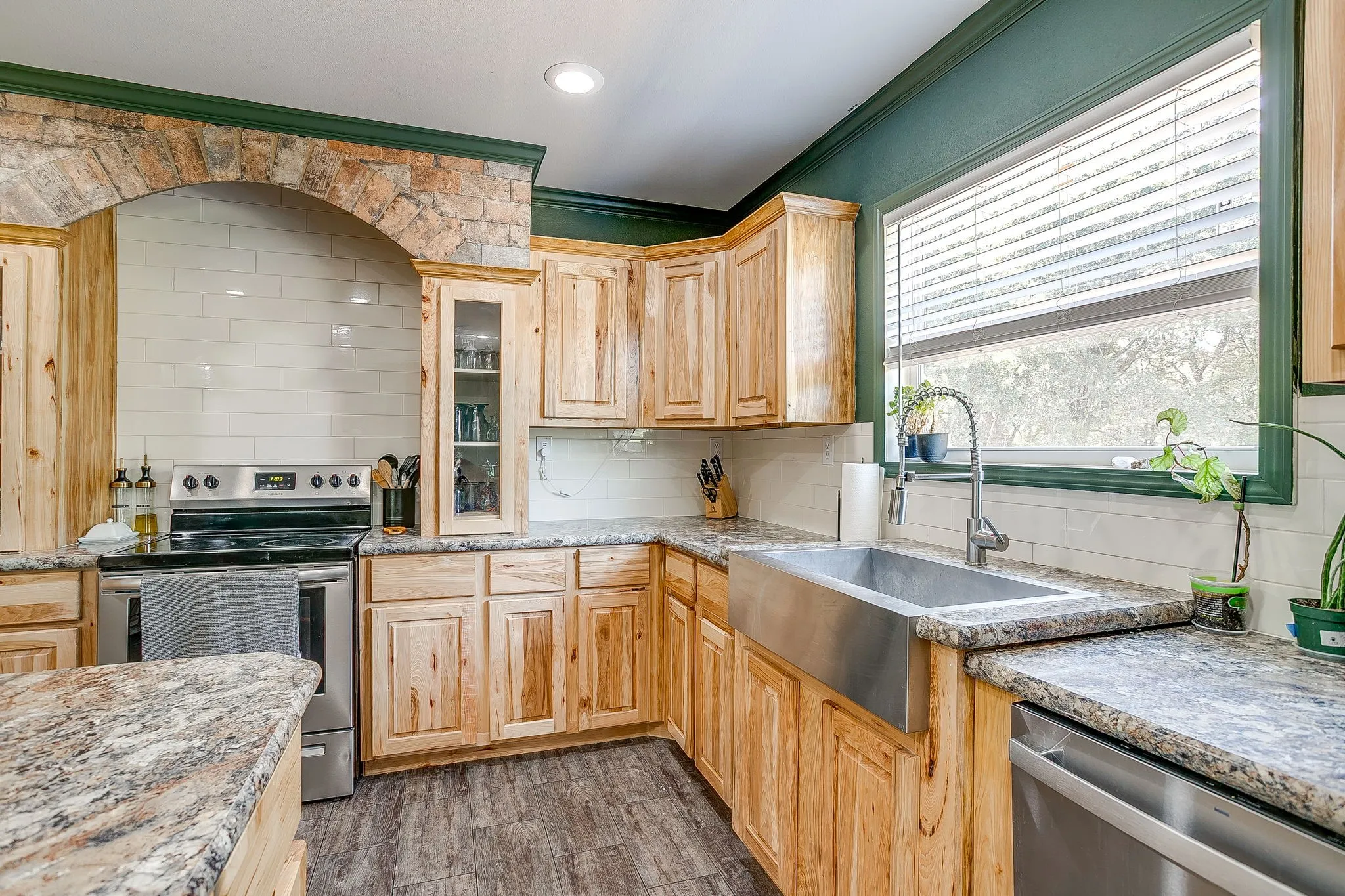 Manufactured Home For Sale in Parker County , 5878 Greenwood Road, Millsap, Texas 76066, 4 Bedroom, 3 Bathroom, Garage spaces, 2,340 Sqft, built in 2022, mls#21088734, Real Estate Agent in Millsap, Homes For Sale in Parker county, Homes For Sale in Millsap, Realtor in Millsap Texas, Real Estate Brokerage Independent Realty Texas, Luminita Cordes Realtor