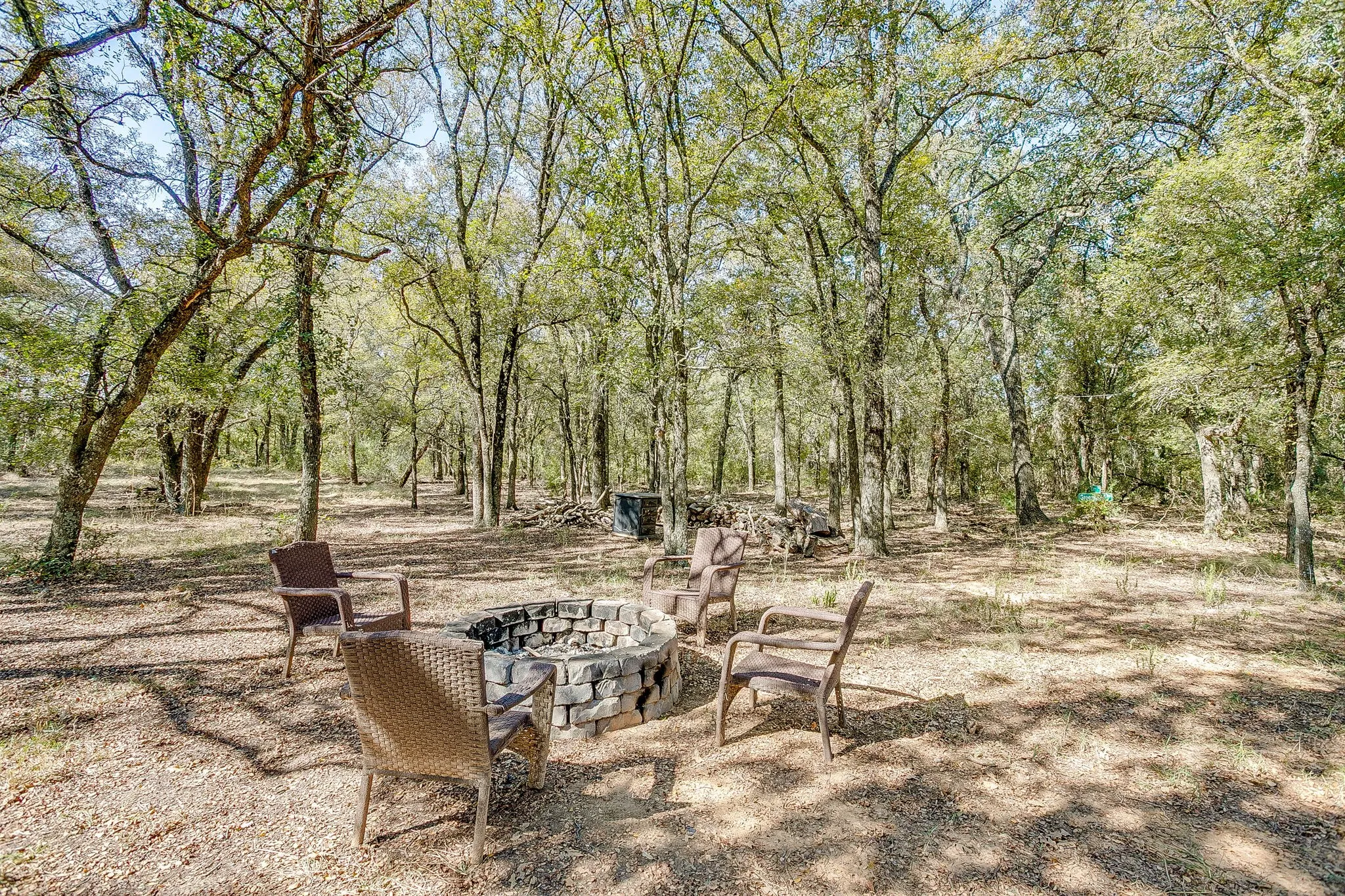 Manufactured Home For Sale in Parker County , 5878 Greenwood Road, Millsap, Texas 76066, 4 Bedroom, 3 Bathroom, Garage spaces, 2,340 Sqft, built in 2022, mls#21088734, Real Estate Agent in Millsap, Homes For Sale in Parker county, Homes For Sale in Millsap, Realtor in Millsap Texas, Real Estate Brokerage Independent Realty Texas, Luminita Cordes Realtor