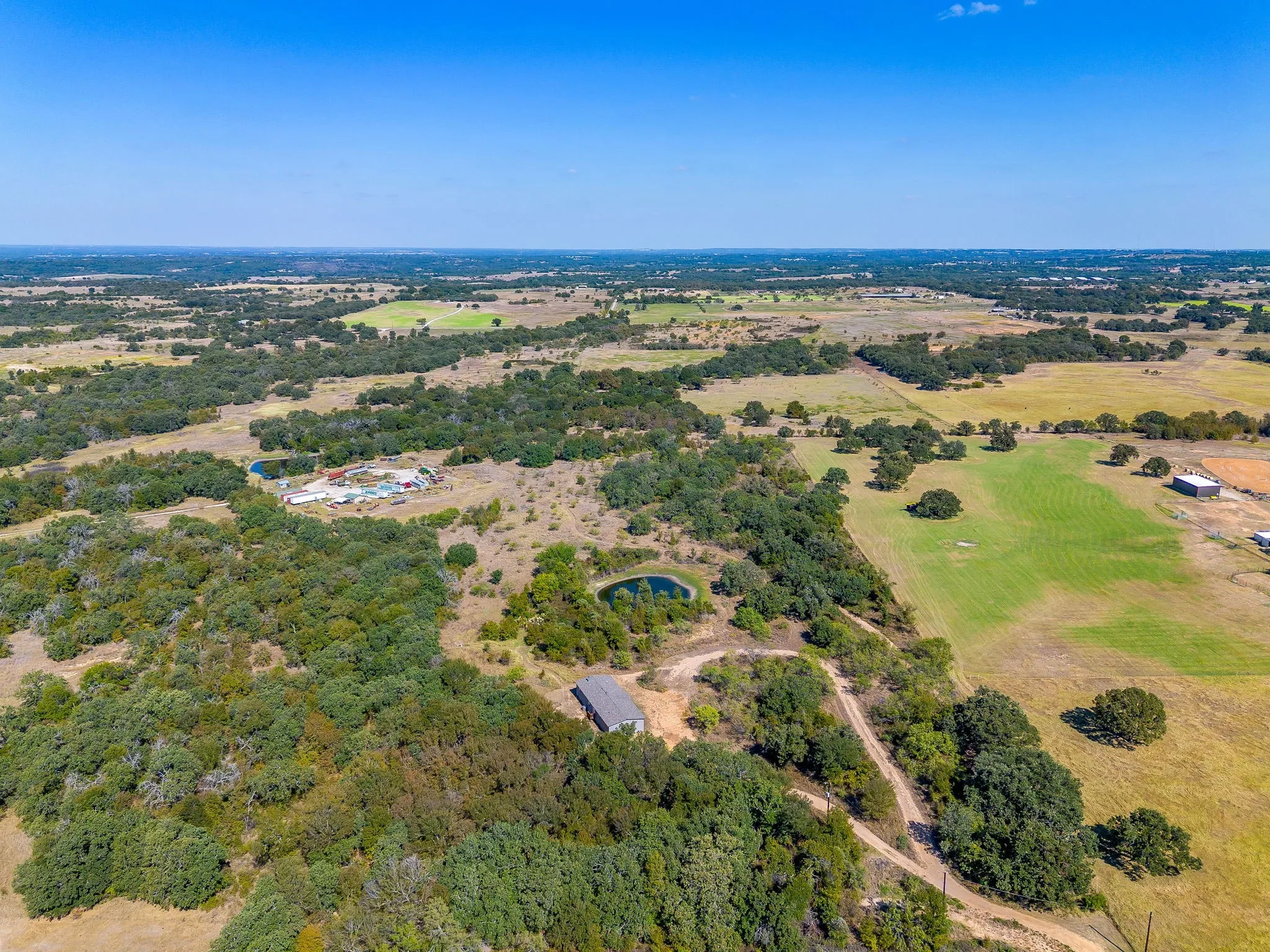 Manufactured Home For Sale in Parker County , 5878 Greenwood Road, Millsap, Texas 76066, 4 Bedroom, 3 Bathroom, Garage spaces, 2,340 Sqft, built in 2022, mls#21088734, Real Estate Agent in Millsap, Homes For Sale in Parker county, Homes For Sale in Millsap, Realtor in Millsap Texas, Real Estate Brokerage Independent Realty Texas, Luminita Cordes Realtor