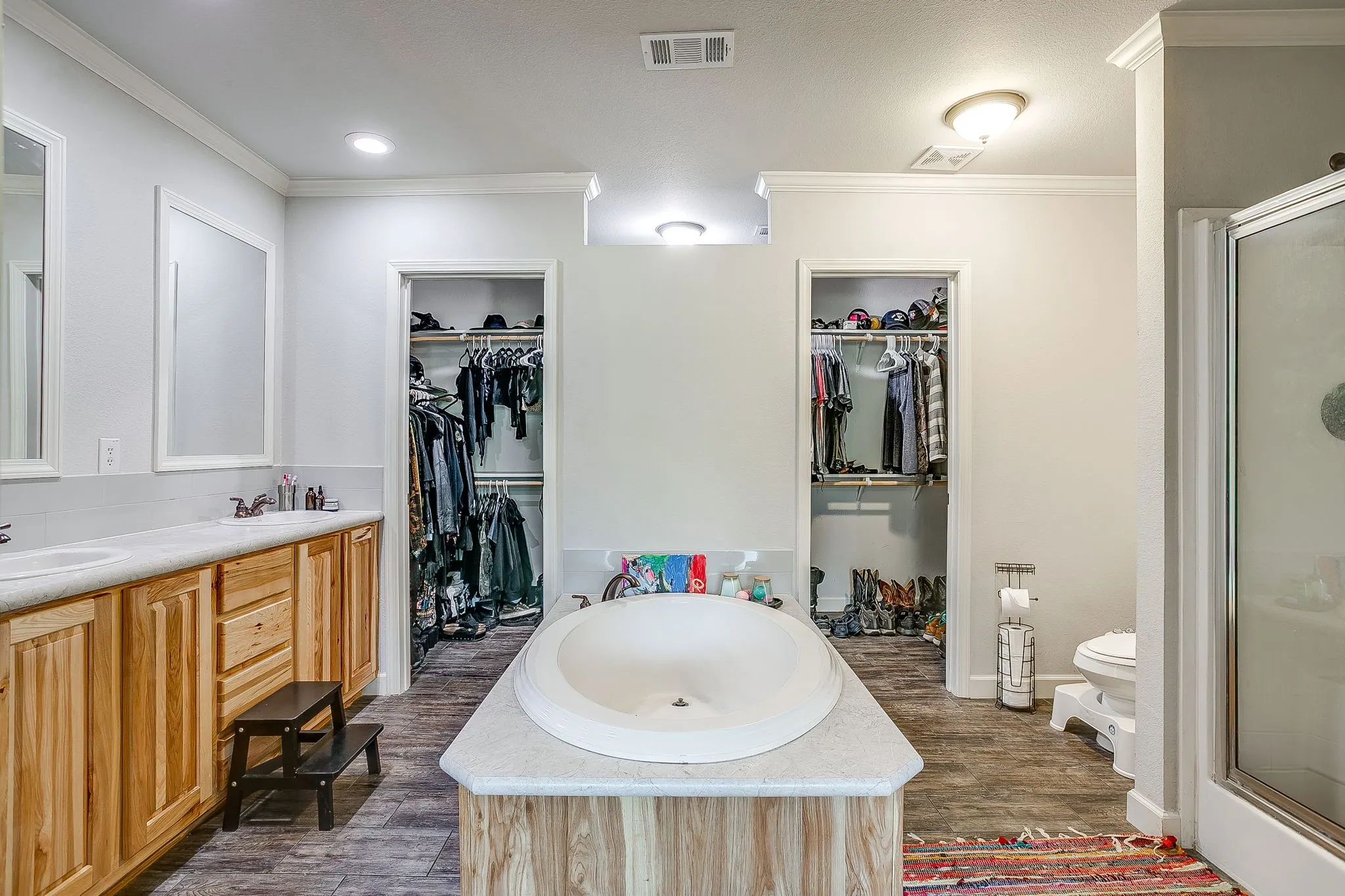 Manufactured Home For Sale in Parker County , 5878 Greenwood Road, Millsap, Texas 76066, 4 Bedroom, 3 Bathroom, Garage spaces, 2,340 Sqft, built in 2022, mls#21088734, Real Estate Agent in Millsap, Homes For Sale in Parker county, Homes For Sale in Millsap, Realtor in Millsap Texas, Real Estate Brokerage Independent Realty Texas, Luminita Cordes Realtor