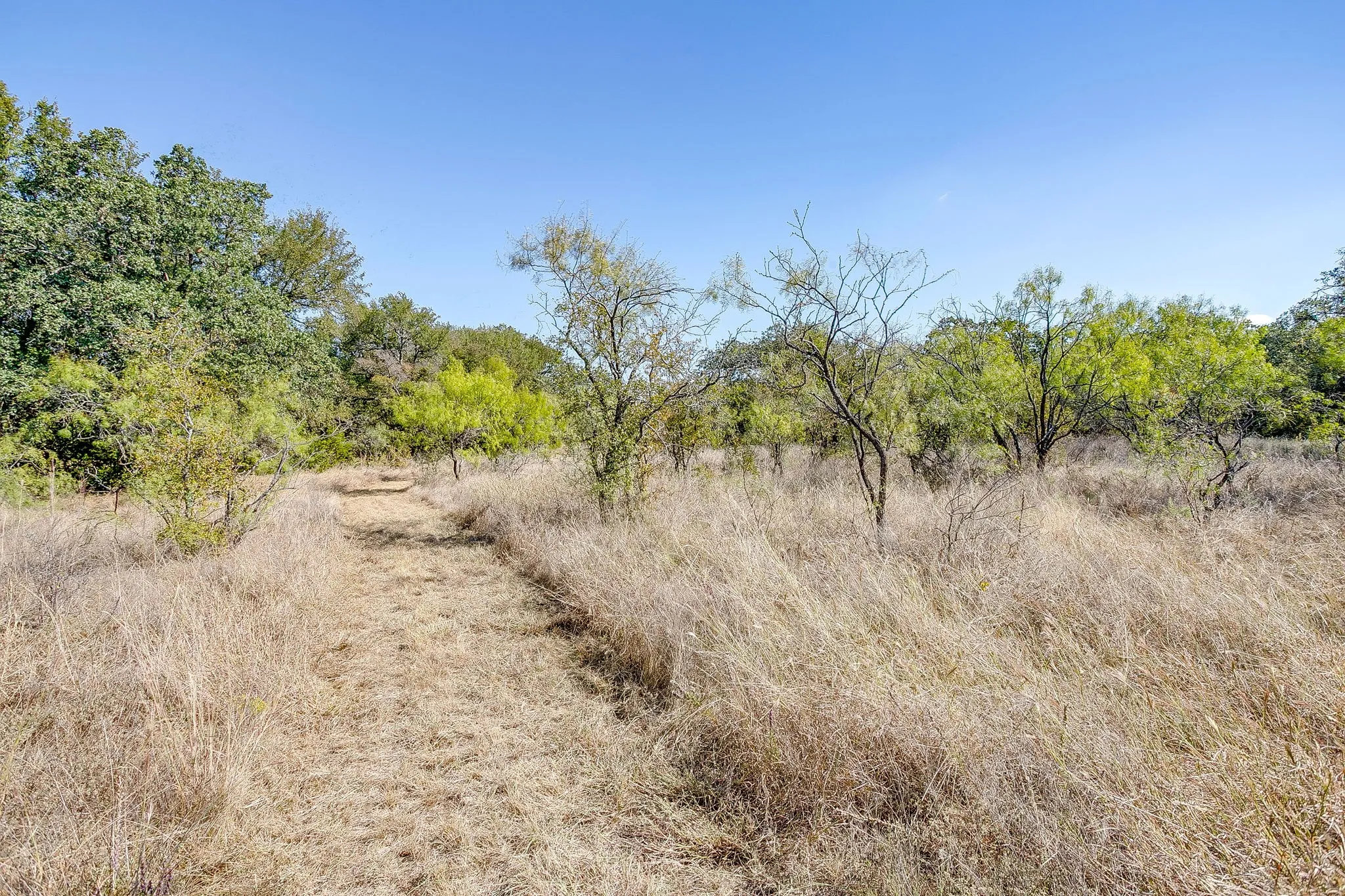 Manufactured Home For Sale in Parker County , 5878 Greenwood Road, Millsap, Texas 76066, 4 Bedroom, 3 Bathroom, Garage spaces, 2,340 Sqft, built in 2022, mls#21088734, Real Estate Agent in Millsap, Homes For Sale in Parker county, Homes For Sale in Millsap, Realtor in Millsap Texas, Real Estate Brokerage Independent Realty Texas, Luminita Cordes Realtor