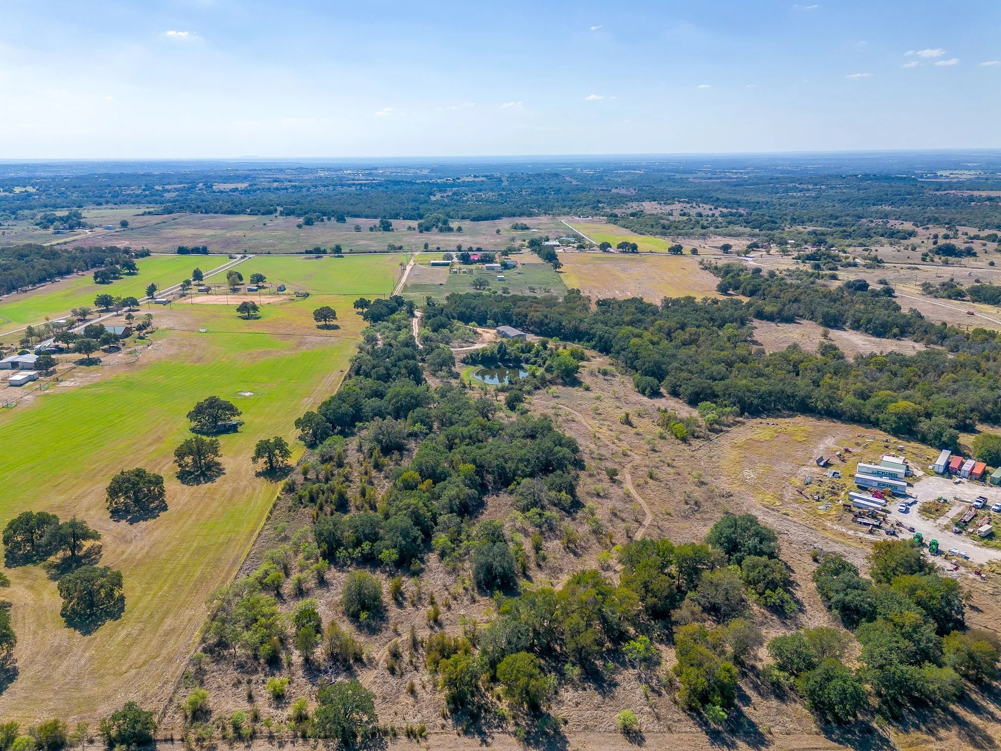 Manufactured Home For Sale in Parker County , 5878 Greenwood Road, Millsap, Texas 76066, 4 Bedroom, 3 Bathroom, Garage spaces, 2,340 Sqft, built in 2022, mls#21088734, Real Estate Agent in Millsap, Homes For Sale in Parker county, Homes For Sale in Millsap, Realtor in Millsap Texas, Real Estate Brokerage Independent Realty Texas, Luminita Cordes Realtor