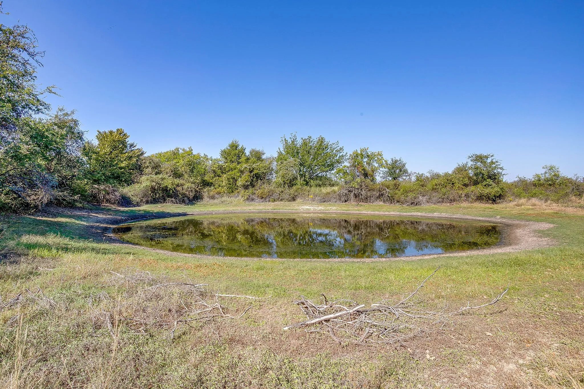 Manufactured Home For Sale in Parker County , 5878 Greenwood Road, Millsap, Texas 76066, 4 Bedroom, 3 Bathroom, Garage spaces, 2,340 Sqft, built in 2022, mls#21088734, Real Estate Agent in Millsap, Homes For Sale in Parker county, Homes For Sale in Millsap, Realtor in Millsap Texas, Real Estate Brokerage Independent Realty Texas, Luminita Cordes Realtor