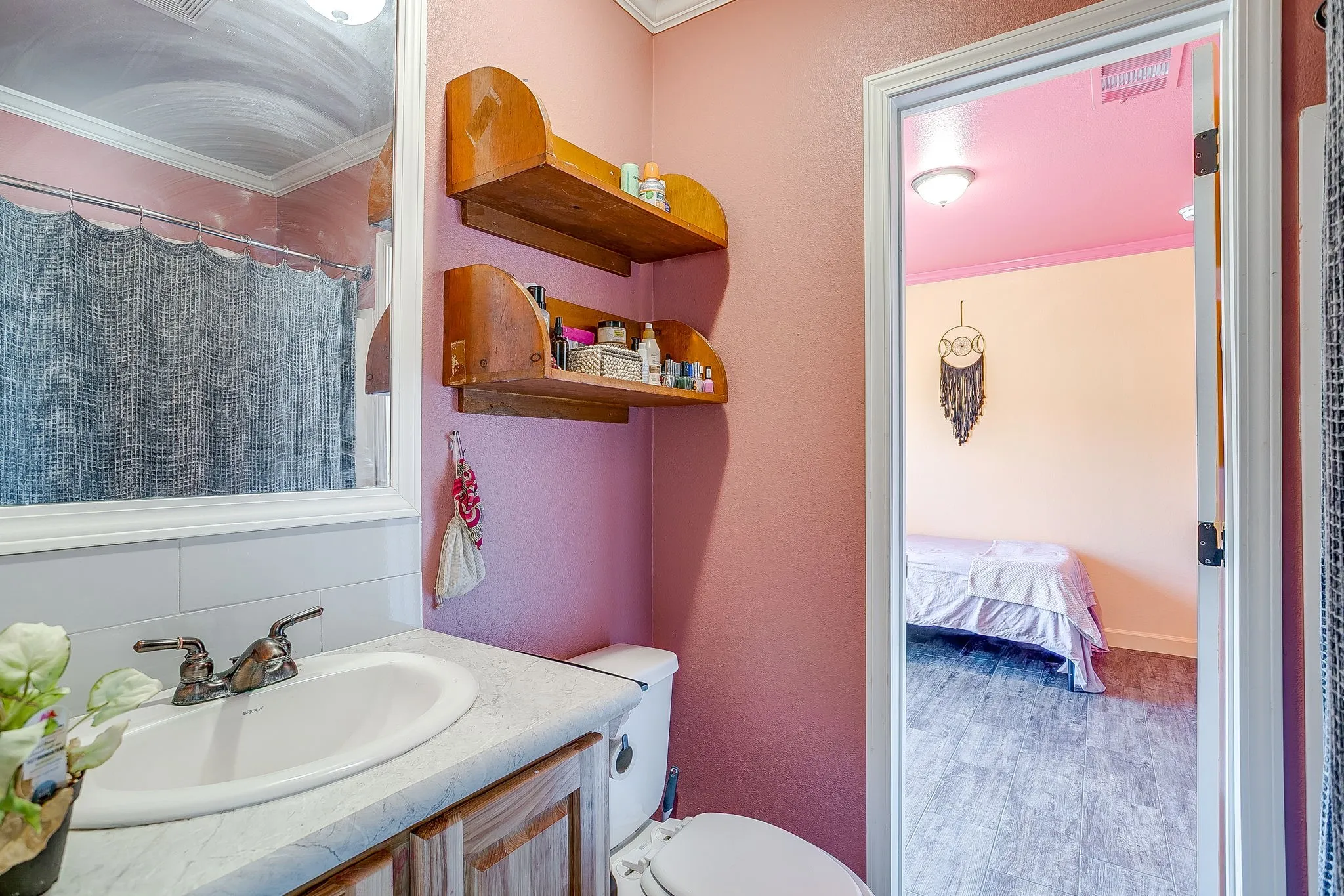 Manufactured Home For Sale in Parker County , 5878 Greenwood Road, Millsap, Texas 76066, 4 Bedroom, 3 Bathroom, Garage spaces, 2,340 Sqft, built in 2022, mls#21088734, Real Estate Agent in Millsap, Homes For Sale in Parker county, Homes For Sale in Millsap, Realtor in Millsap Texas, Real Estate Brokerage Independent Realty Texas, Luminita Cordes Realtor