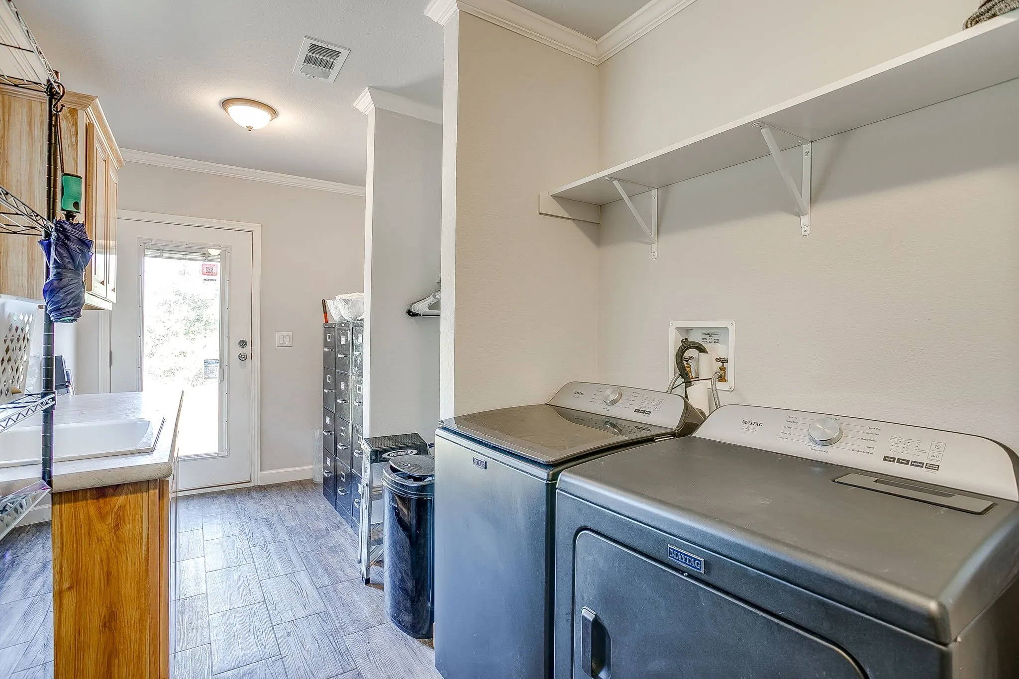 Manufactured Home For Sale in Parker County , 5878 Greenwood Road, Millsap, Texas 76066, 4 Bedroom, 3 Bathroom, Garage spaces, 2,340 Sqft, built in 2022, mls#21088734, Real Estate Agent in Millsap, Homes For Sale in Parker county, Homes For Sale in Millsap, Realtor in Millsap Texas, Real Estate Brokerage Independent Realty Texas, Luminita Cordes Realtor