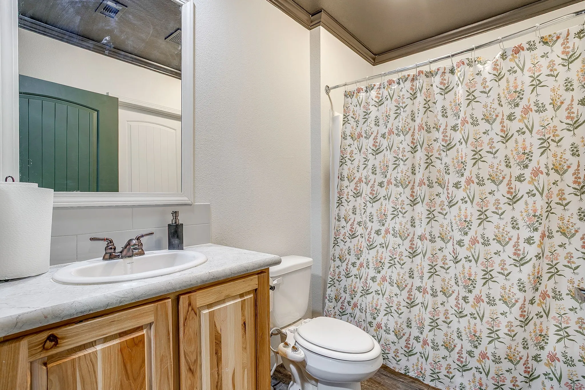 Manufactured Home For Sale in Parker County , 5878 Greenwood Road, Millsap, Texas 76066, 4 Bedroom, 3 Bathroom, Garage spaces, 2,340 Sqft, built in 2022, mls#21088734, Real Estate Agent in Millsap, Homes For Sale in Parker county, Homes For Sale in Millsap, Realtor in Millsap Texas, Real Estate Brokerage Independent Realty Texas, Luminita Cordes Realtor