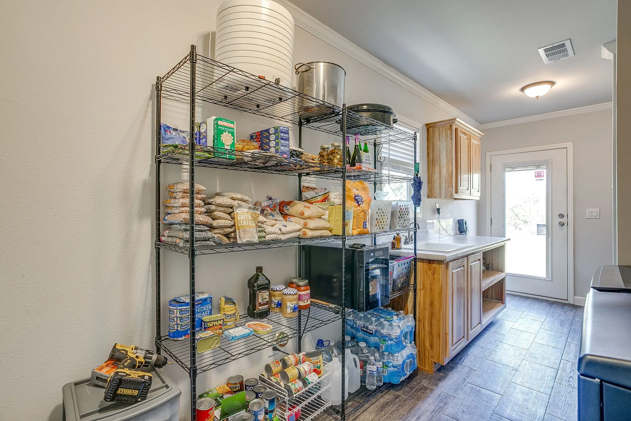 Manufactured Home For Sale in Parker County , 5878 Greenwood Road, Millsap, Texas 76066, 4 Bedroom, 3 Bathroom, Garage spaces, 2,340 Sqft, built in 2022, mls#21088734, Real Estate Agent in Millsap, Homes For Sale in Parker county, Homes For Sale in Millsap, Realtor in Millsap Texas, Real Estate Brokerage Independent Realty Texas, Luminita Cordes Realtor