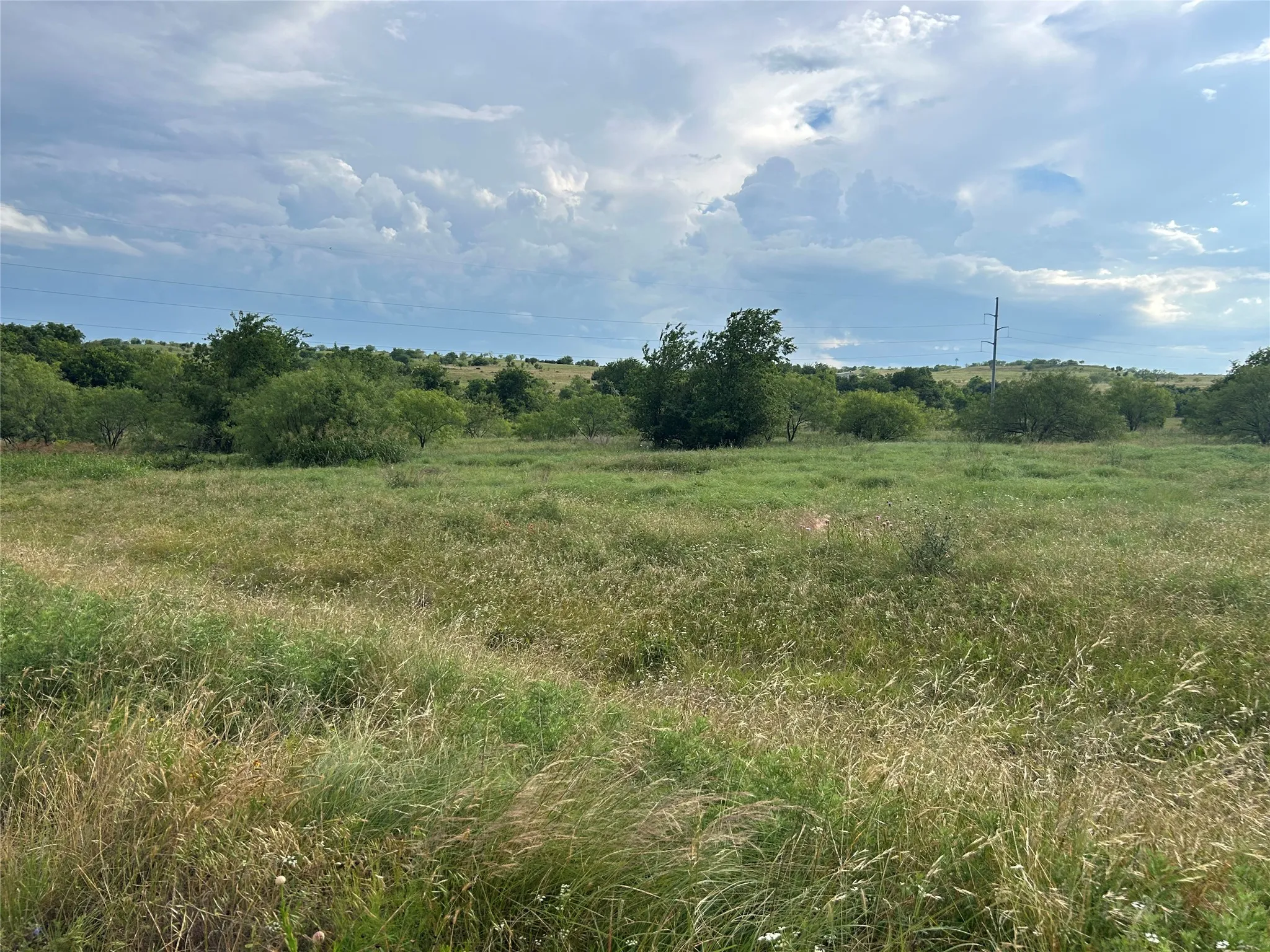 Unimproved Land For Sale in Parker County , 4060 Mirielle Drive, Aledo, Texas 76008, 0, 0, Garage spaces, 0 Sqft, built in 0, Price $175,000, mls#21088173, Real Estate Agent in Aledo, Homes For Sale in Parker county, Homes For Sale in Aledo, Realtor in Aledo Texas, Real Estate Brokerage Independent Realty Texas, Luminita Cordes Realtor
