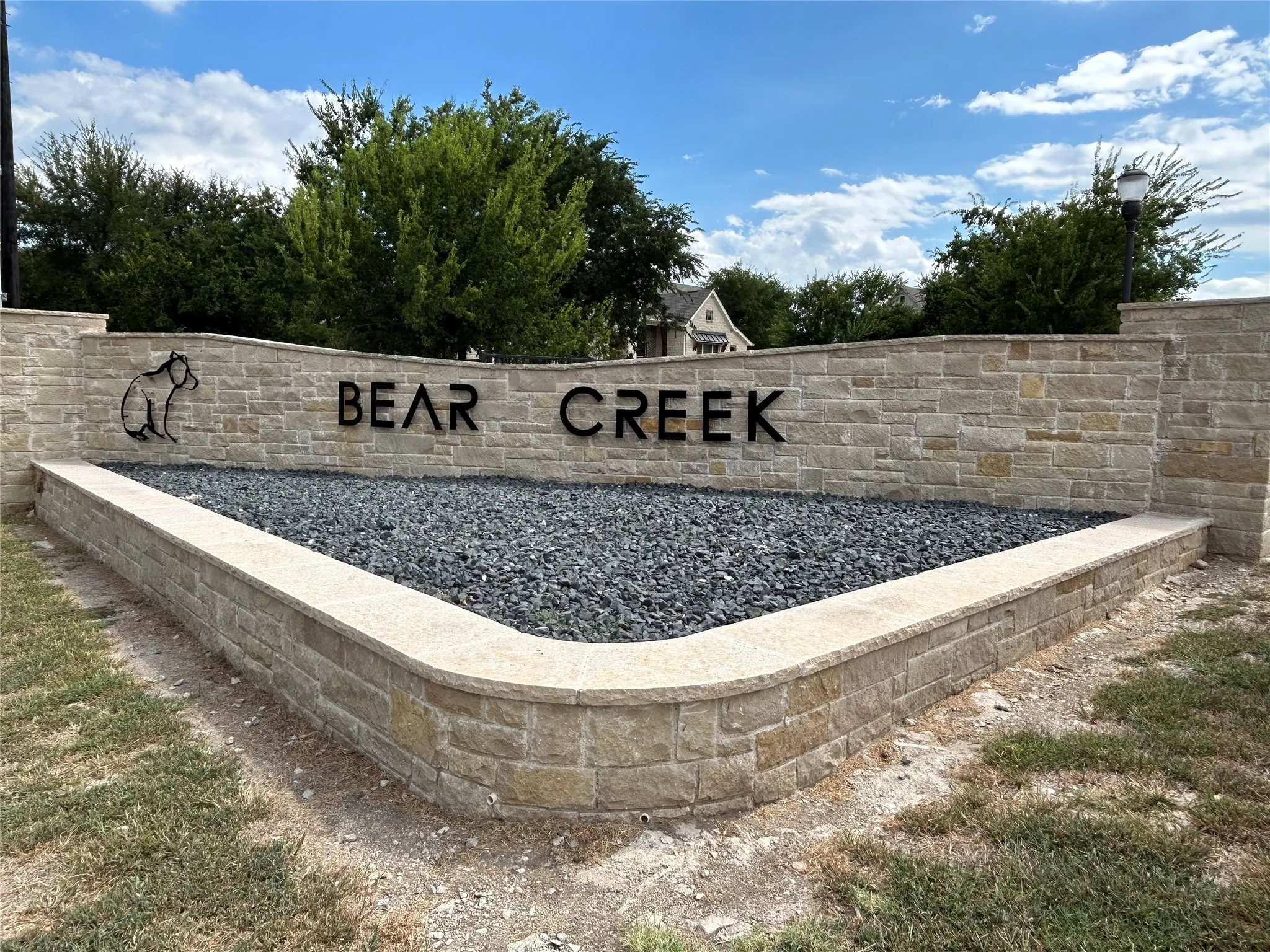 Unimproved Land For Sale in Parker County , 4060 Mirielle Drive, Aledo, Texas 76008, 0, 0, Garage spaces, 0 Sqft, built in 0, Price $175,000, mls#21088173, Real Estate Agent in Aledo, Homes For Sale in Parker county, Homes For Sale in Aledo, Realtor in Aledo Texas, Real Estate Brokerage Independent Realty Texas, Luminita Cordes Realtor
