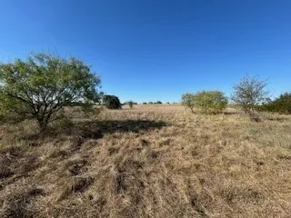 Unimproved Land For Sale in Parker County , 4060 Mirielle Drive, Aledo, Texas 76008, 0, 0, Garage spaces, 0 Sqft, built in 0, Price $175,000, mls#21088173, Real Estate Agent in Aledo, Homes For Sale in Parker county, Homes For Sale in Aledo, Realtor in Aledo Texas, Real Estate Brokerage Independent Realty Texas, Luminita Cordes Realtor