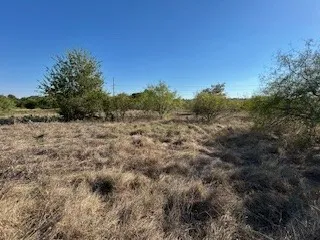 Unimproved Land For Sale in Parker County , 4060 Mirielle Drive, Aledo, Texas 76008, 0, 0, Garage spaces, 0 Sqft, built in 0, Price $175,000, mls#21088173, Real Estate Agent in Aledo, Homes For Sale in Parker county, Homes For Sale in Aledo, Realtor in Aledo Texas, Real Estate Brokerage Independent Realty Texas, Luminita Cordes Realtor