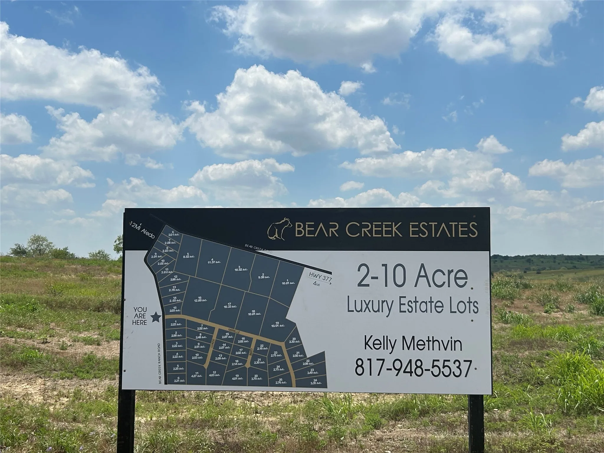 Unimproved Land For Sale in Parker County , 4060 Mirielle Drive, Aledo, Texas 76008, 0, 0, Garage spaces, 0 Sqft, built in 0, Price $175,000, mls#21088173, Real Estate Agent in Aledo, Homes For Sale in Parker county, Homes For Sale in Aledo, Realtor in Aledo Texas, Real Estate Brokerage Independent Realty Texas, Luminita Cordes Realtor