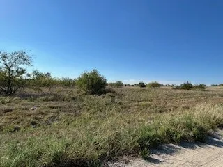 Unimproved Land For Sale in Parker County , 4060 Mirielle Drive, Aledo, Texas 76008, 0, 0, Garage spaces, 0 Sqft, built in 0, Price $175,000, mls#21088173, Real Estate Agent in Aledo, Homes For Sale in Parker county, Homes For Sale in Aledo, Realtor in Aledo Texas, Real Estate Brokerage Independent Realty Texas, Luminita Cordes Realtor