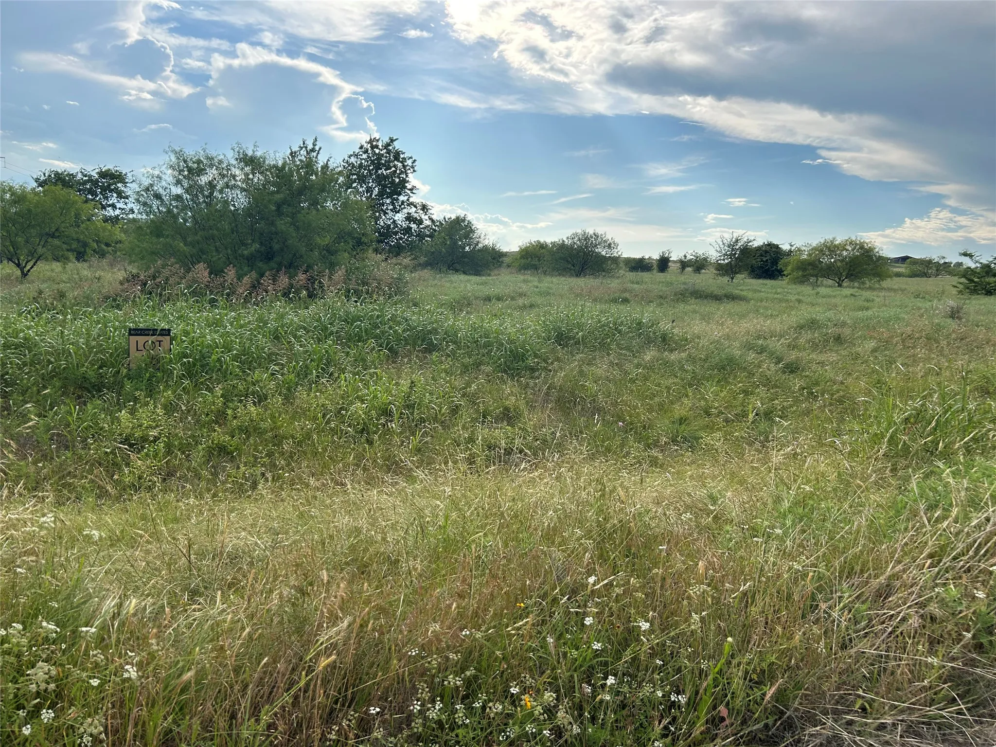 Unimproved Land For Sale in Parker County , 4060 Mirielle Drive, Aledo, Texas 76008, 0, 0, Garage spaces, 0 Sqft, built in 0, Price $175,000, mls#21088173, Real Estate Agent in Aledo, Homes For Sale in Parker county, Homes For Sale in Aledo, Realtor in Aledo Texas, Real Estate Brokerage Independent Realty Texas, Luminita Cordes Realtor