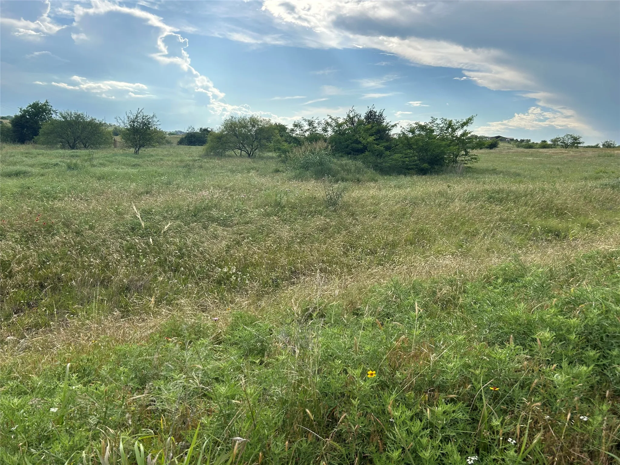 Unimproved Land For Sale in Parker County , 4060 Mirielle Drive, Aledo, Texas 76008, 0, 0, Garage spaces, 0 Sqft, built in 0, Price $175,000, mls#21088173, Real Estate Agent in Aledo, Homes For Sale in Parker county, Homes For Sale in Aledo, Realtor in Aledo Texas, Real Estate Brokerage Independent Realty Texas, Luminita Cordes Realtor